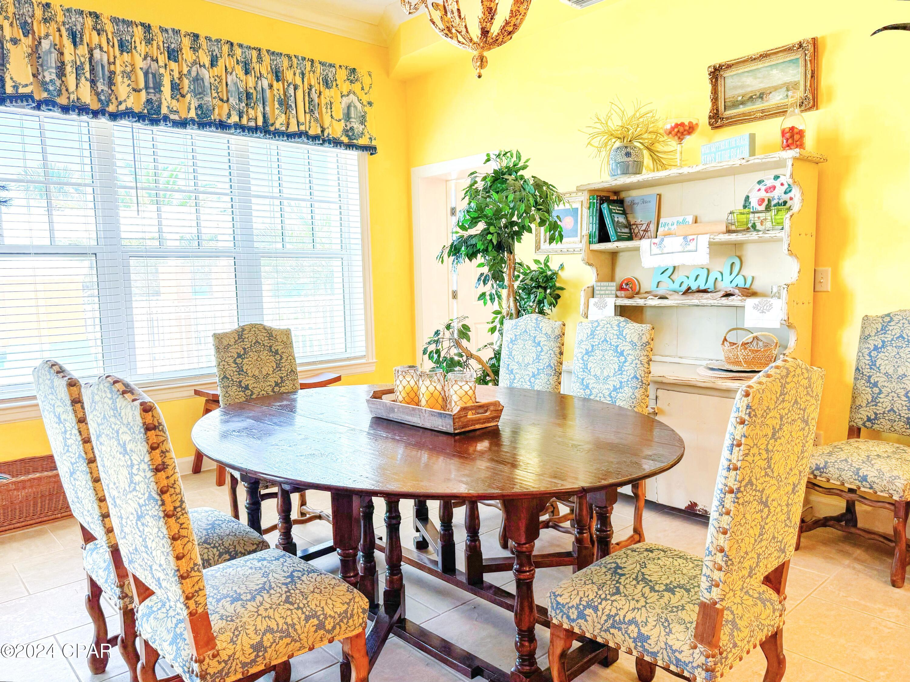 Iztsin236qgmywwcofnf6ui Ncwdagijuedkcqeojma