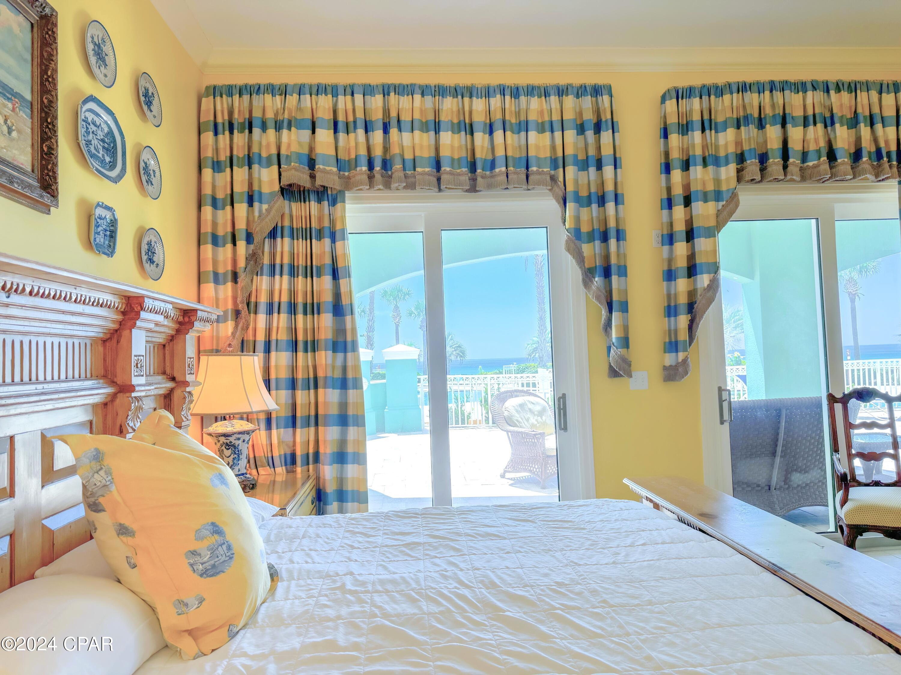 Oubmcsxdmywsuly6x9elwdlm9q Vv0kqaul0ffcwe2c