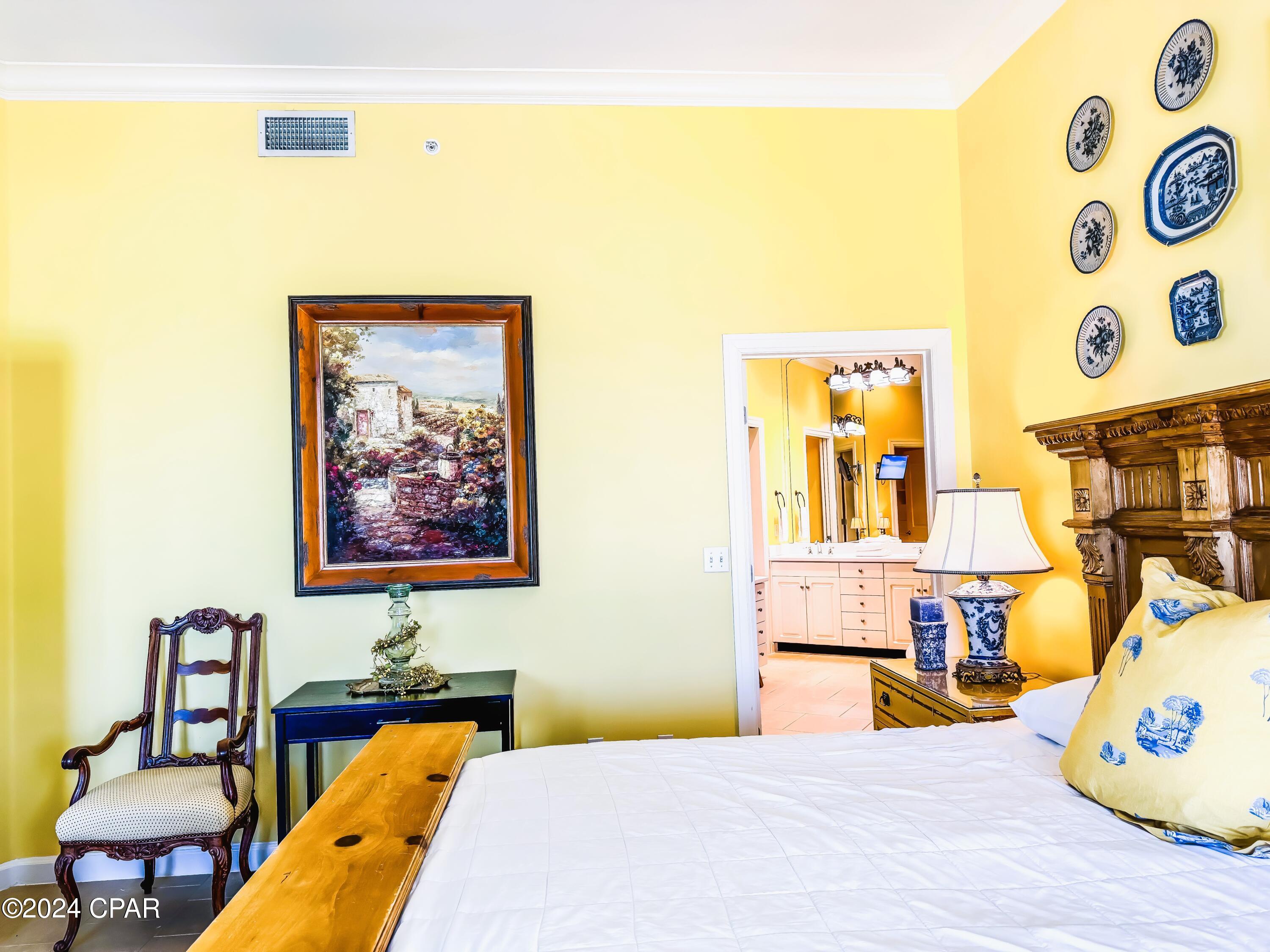 Jtugjrakzjr Cuvutltyzvzohb5cwzxit4xuq4ci8 C