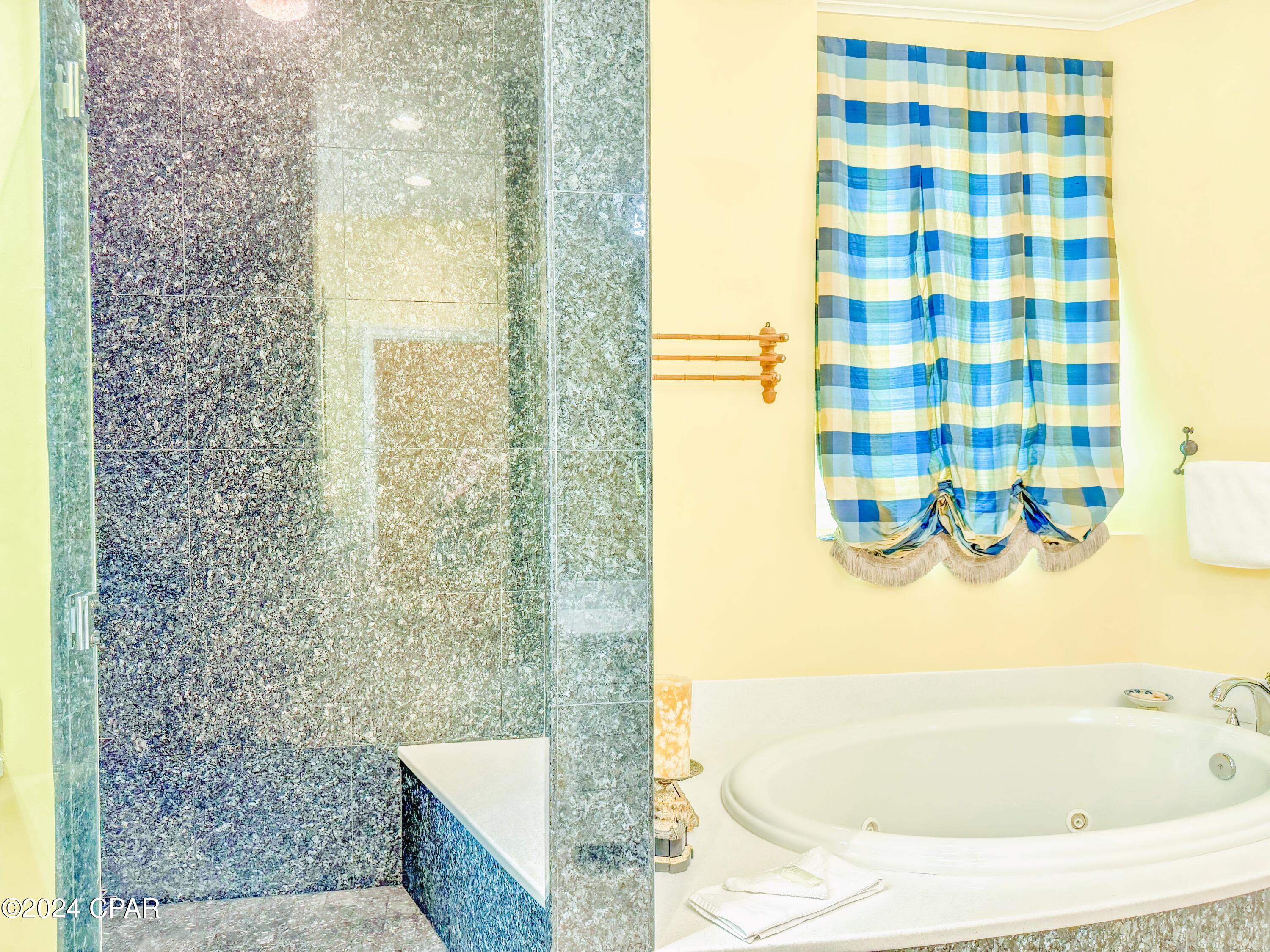 0mbtv6z6769wo3x2samj9j_uijwizsqi3kf82poto9i