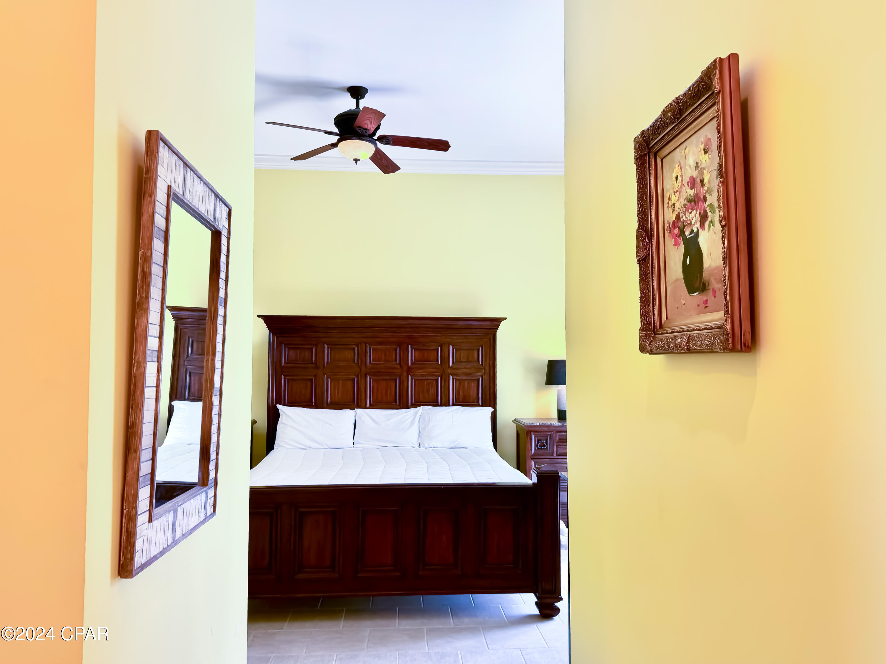 Pkdwe Wimoe9qadigqk_lqrzukagdrnyv0xf Qhgzn0