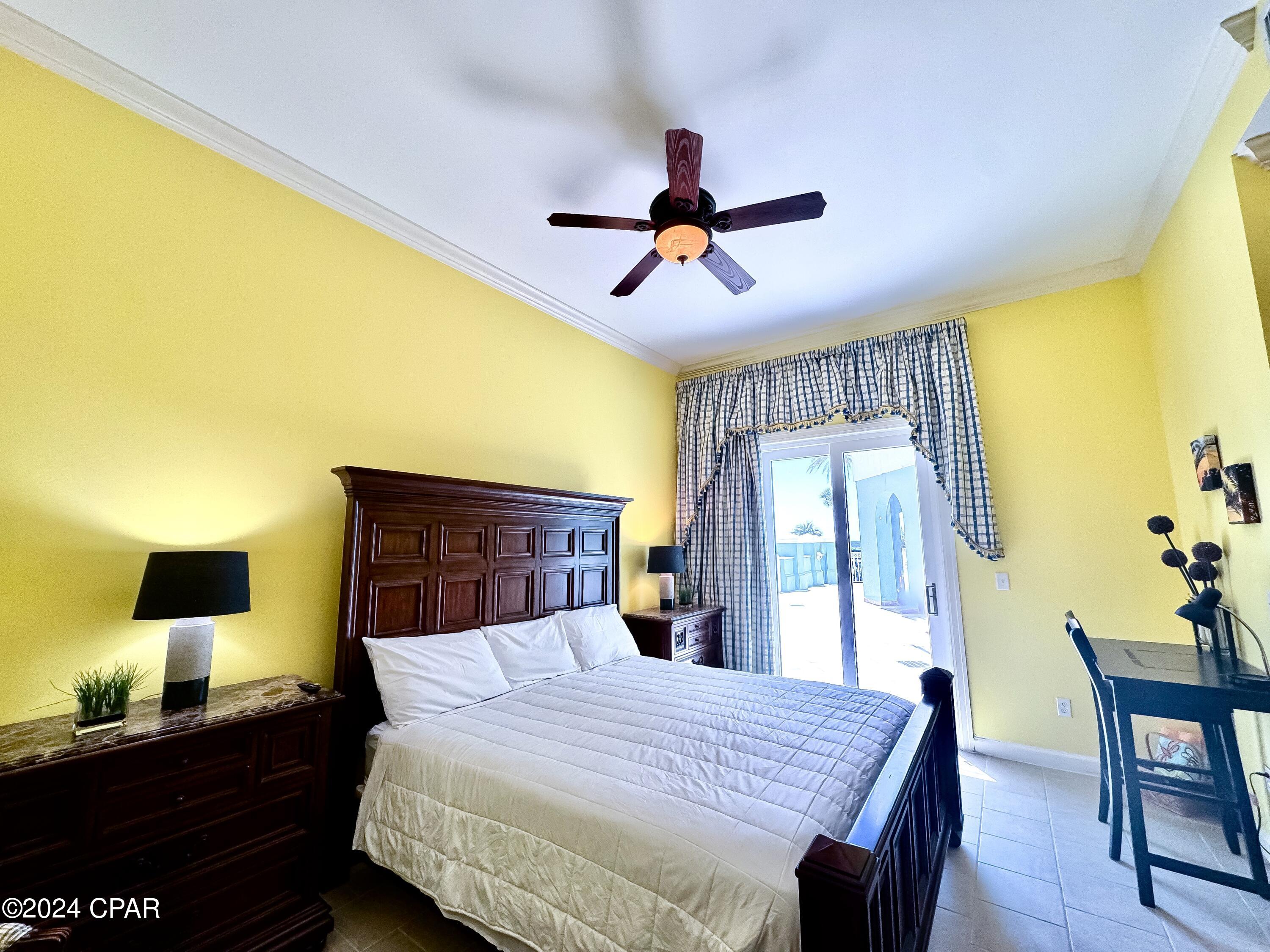 Mjyz2yszg9xb7y23v4lpswoulinntjseipc Dvgr O0