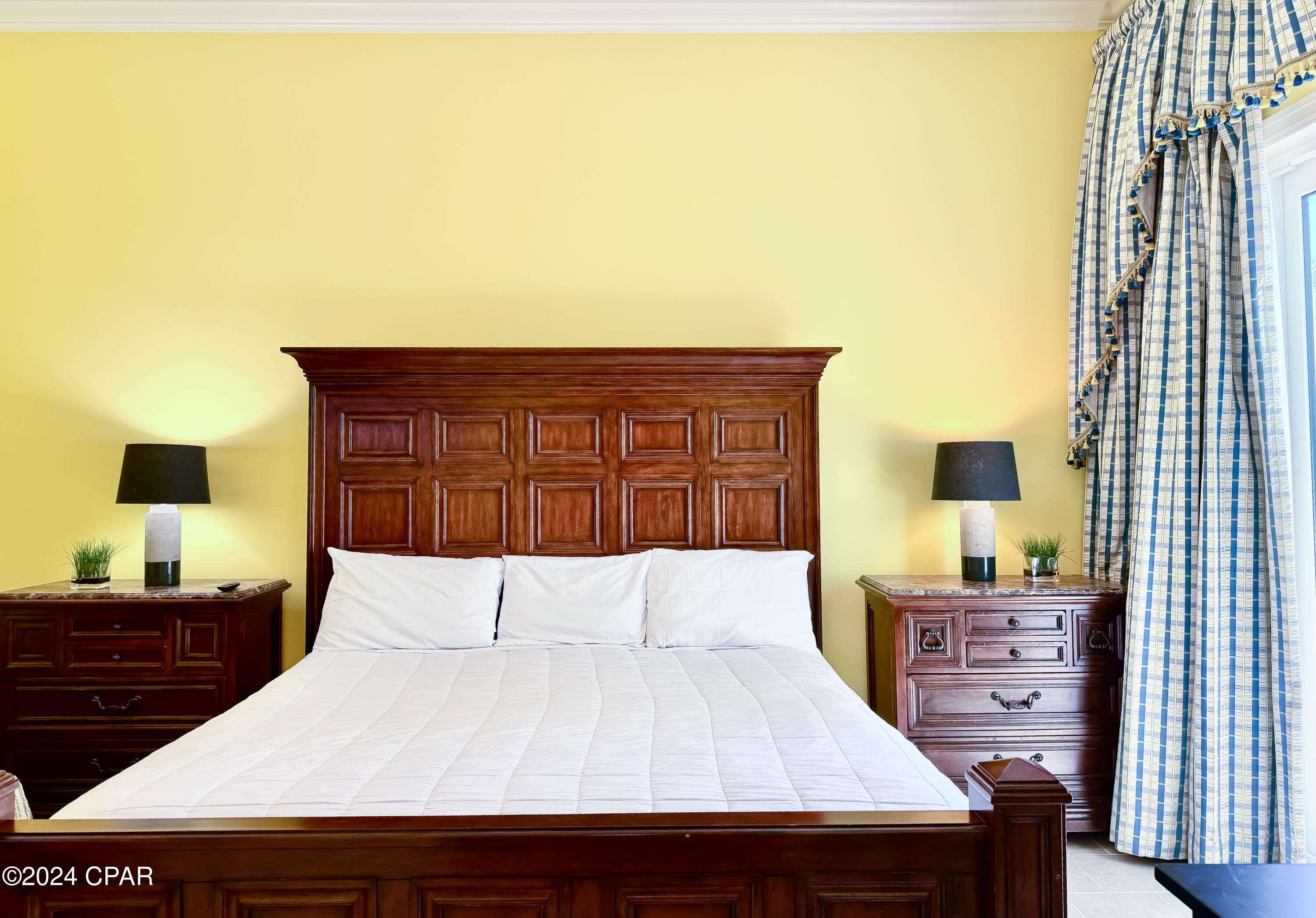 4hopfizsr3mkid9jrxs_sn4iysxwr4bnkfmlr3d53dq