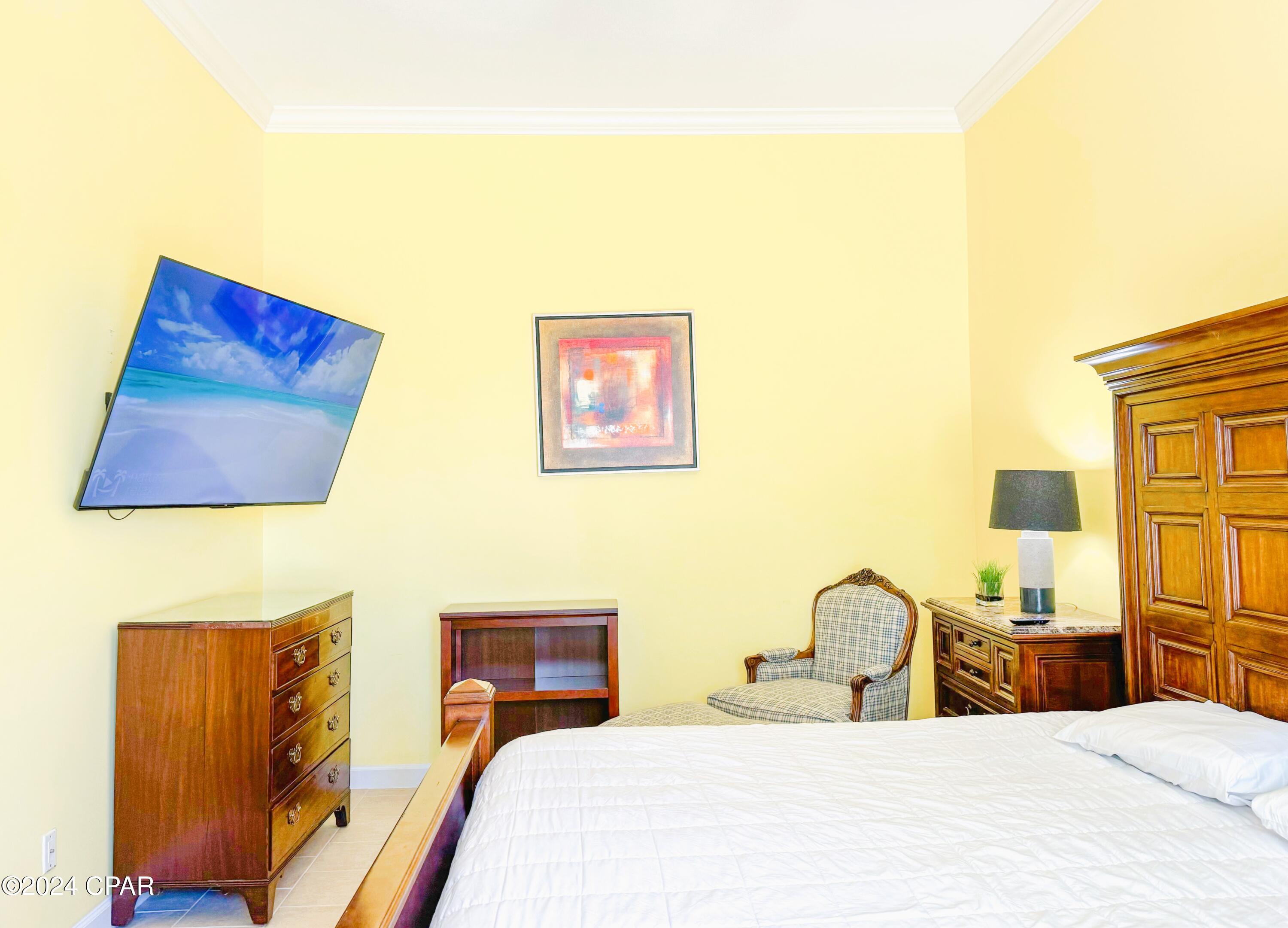 Gkqz0vair1ry_0a2upucffxbcqftuy9cobknwrj1nqk