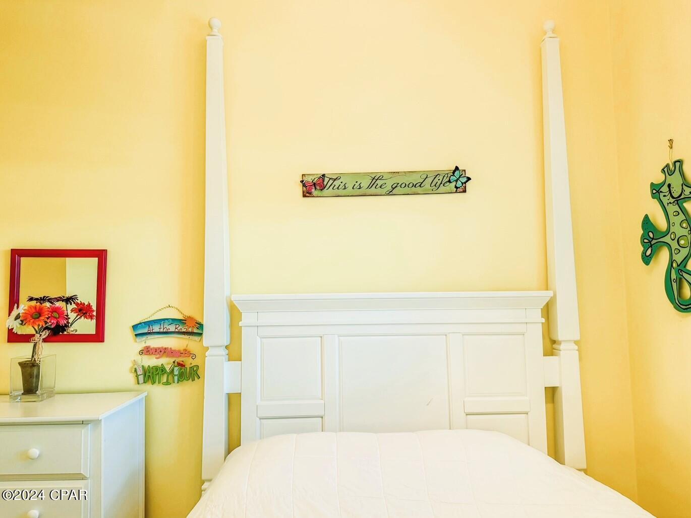 Pwmbgtm2forv48j4u5rsiamt4whlkvqkmkjylhvkxp4