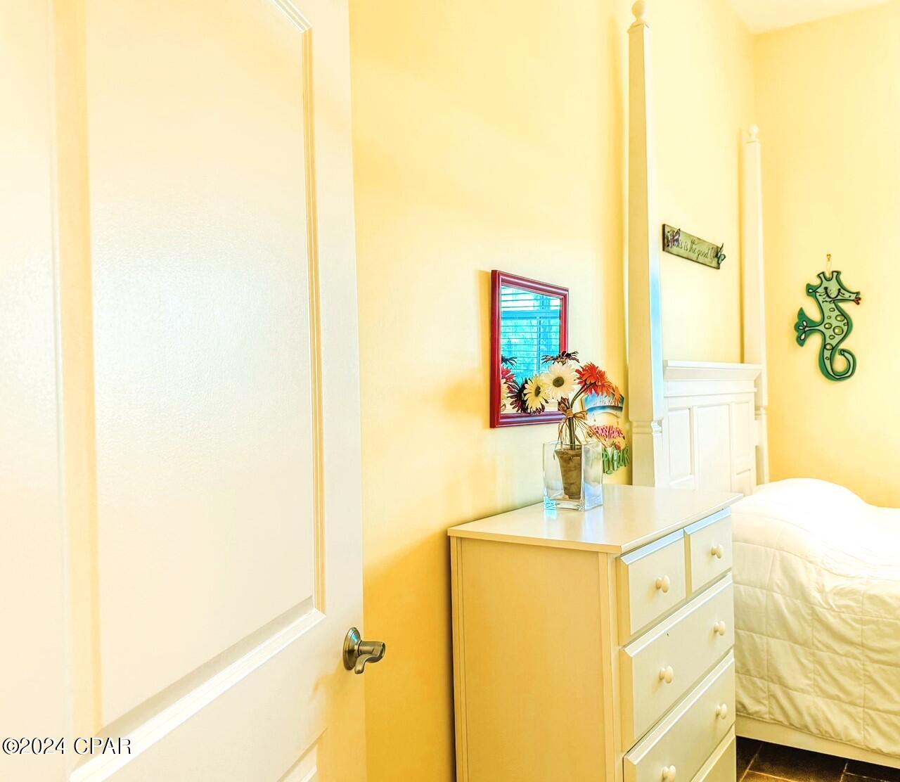 Ub2ksak2xv1tbxulf7zjidaeizkagjlhhnsjkjsopw0