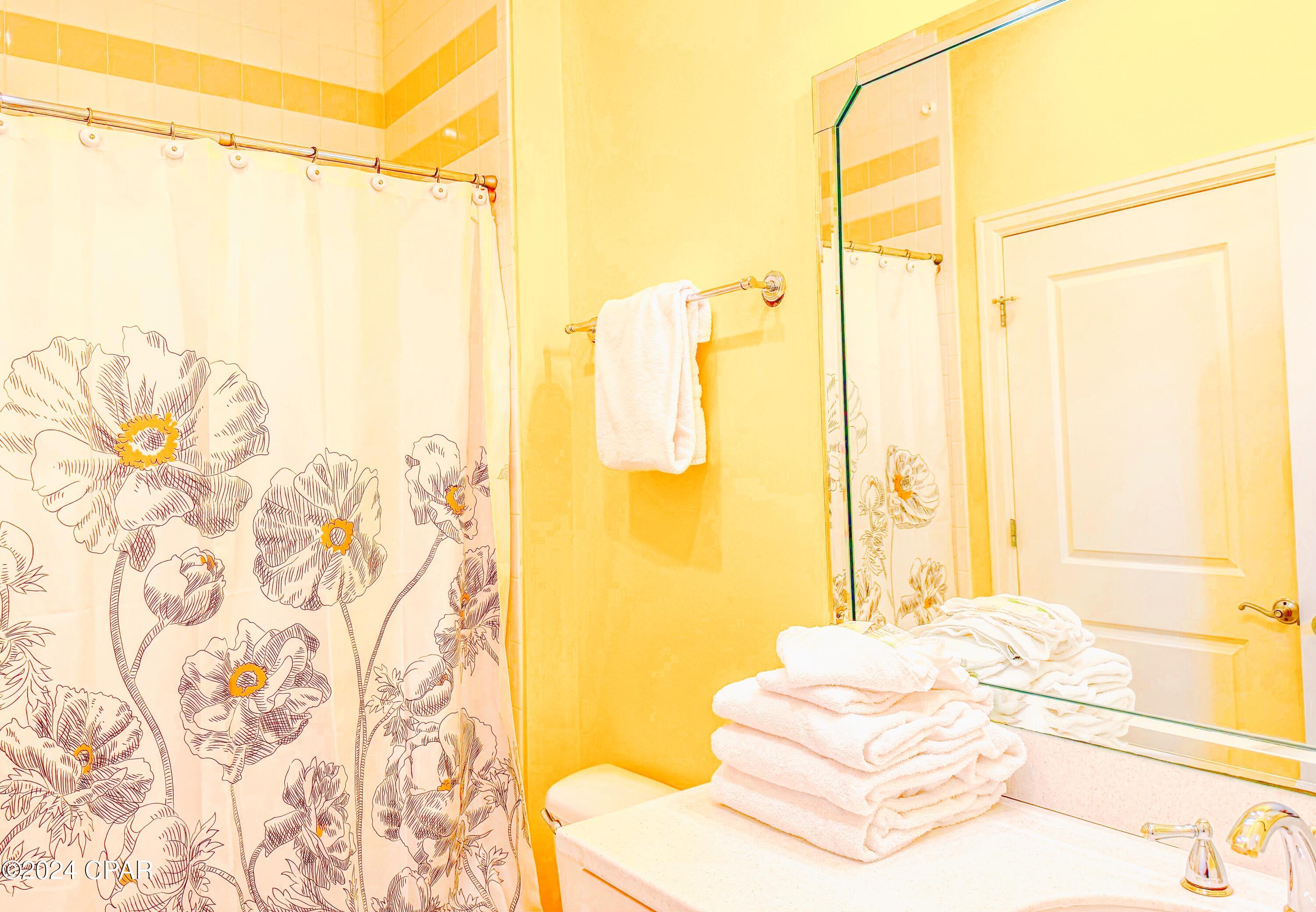 1nj8khjc9fxqmcwuvjhsioy_3wmfy_ekj2egtunzvro