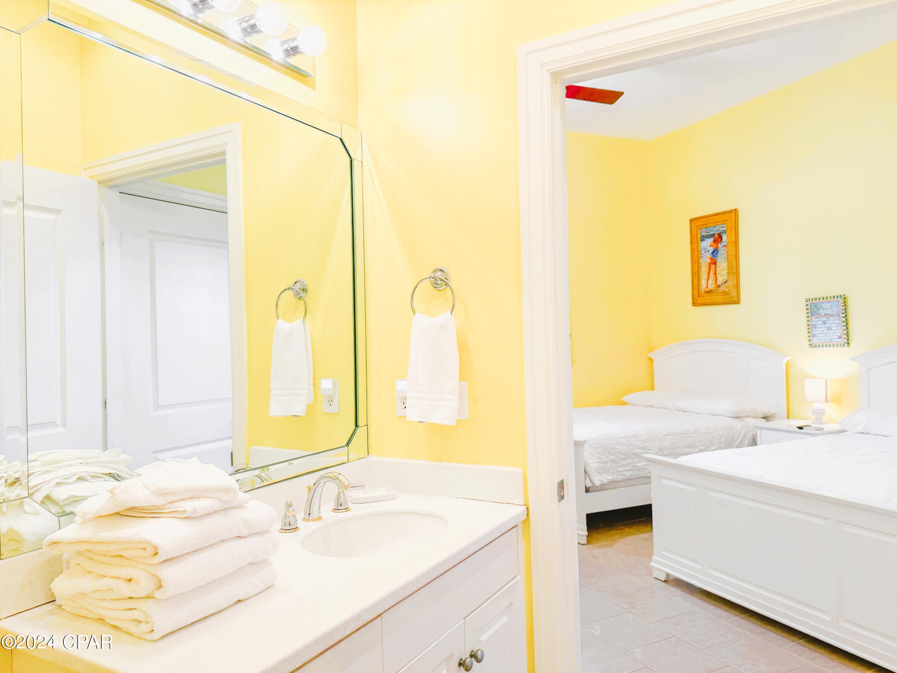 Isdogvykmg75nxakrfndkxknxgipe9klwqtxgwevwi8