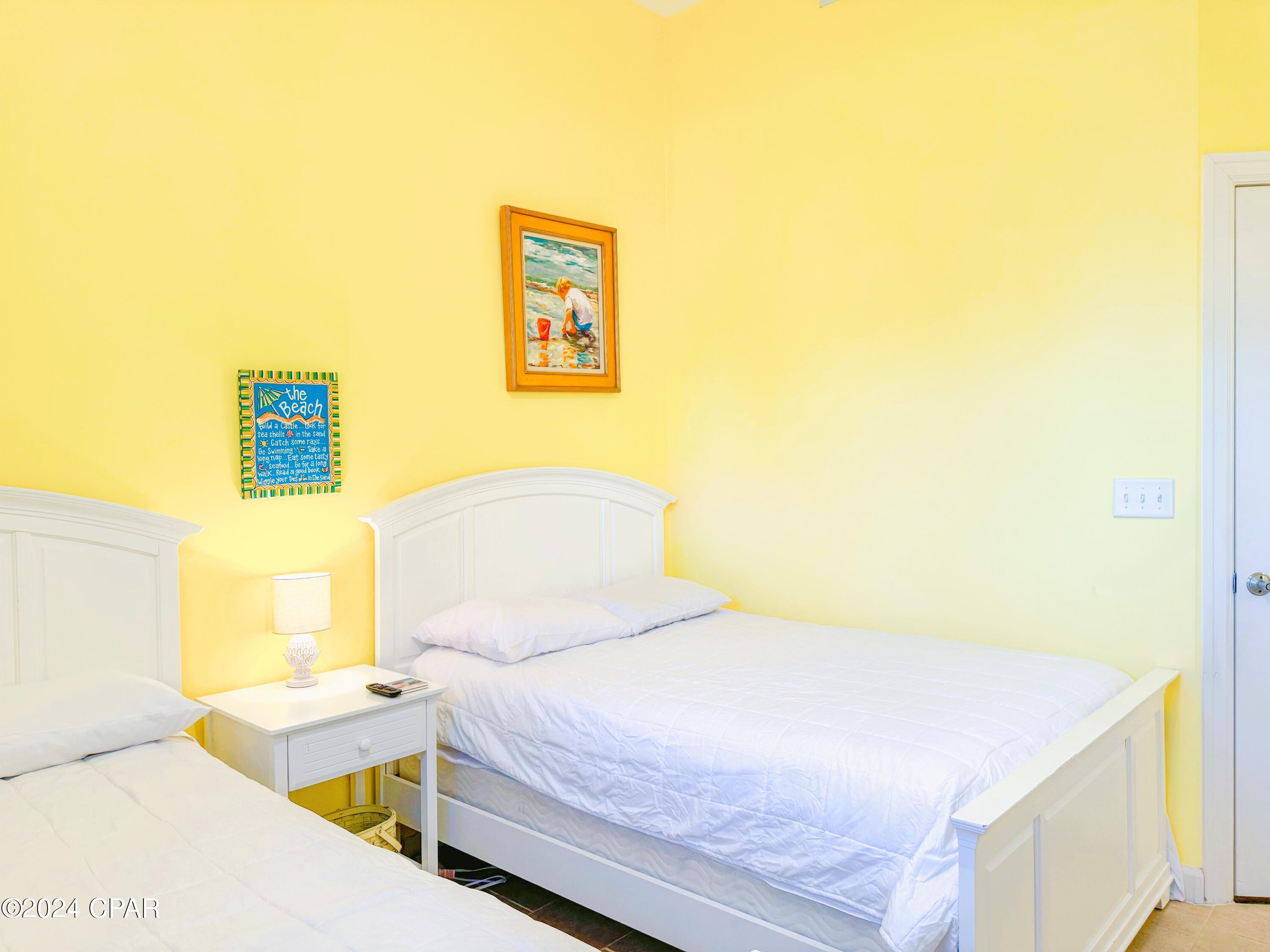 Evsdmlsltnqi1dldbofte19zjeaferslx6nl3p55msa