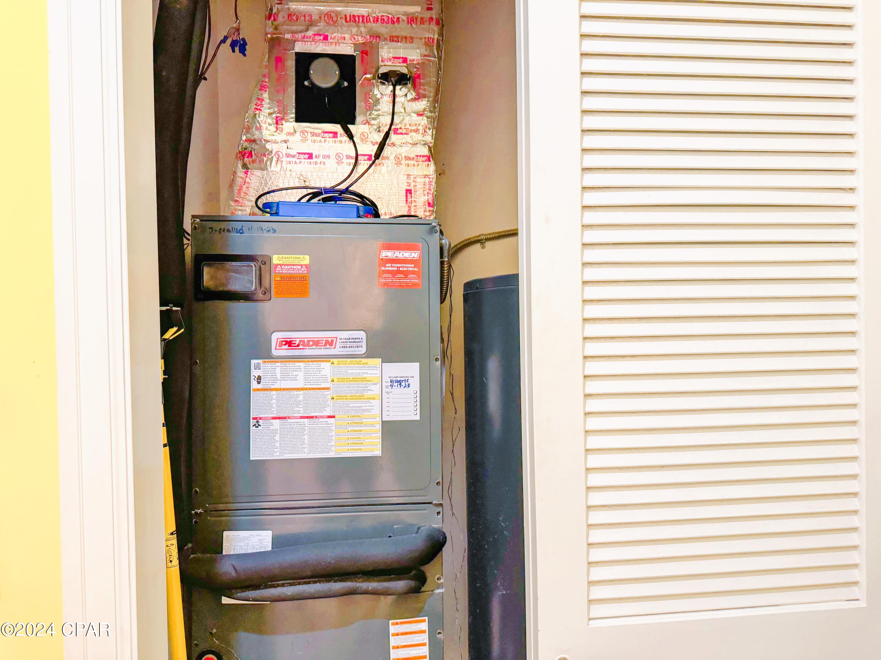 Whbi7ktcs96bcrfudhzhasm4quj4uqujn0q7utmxrnw