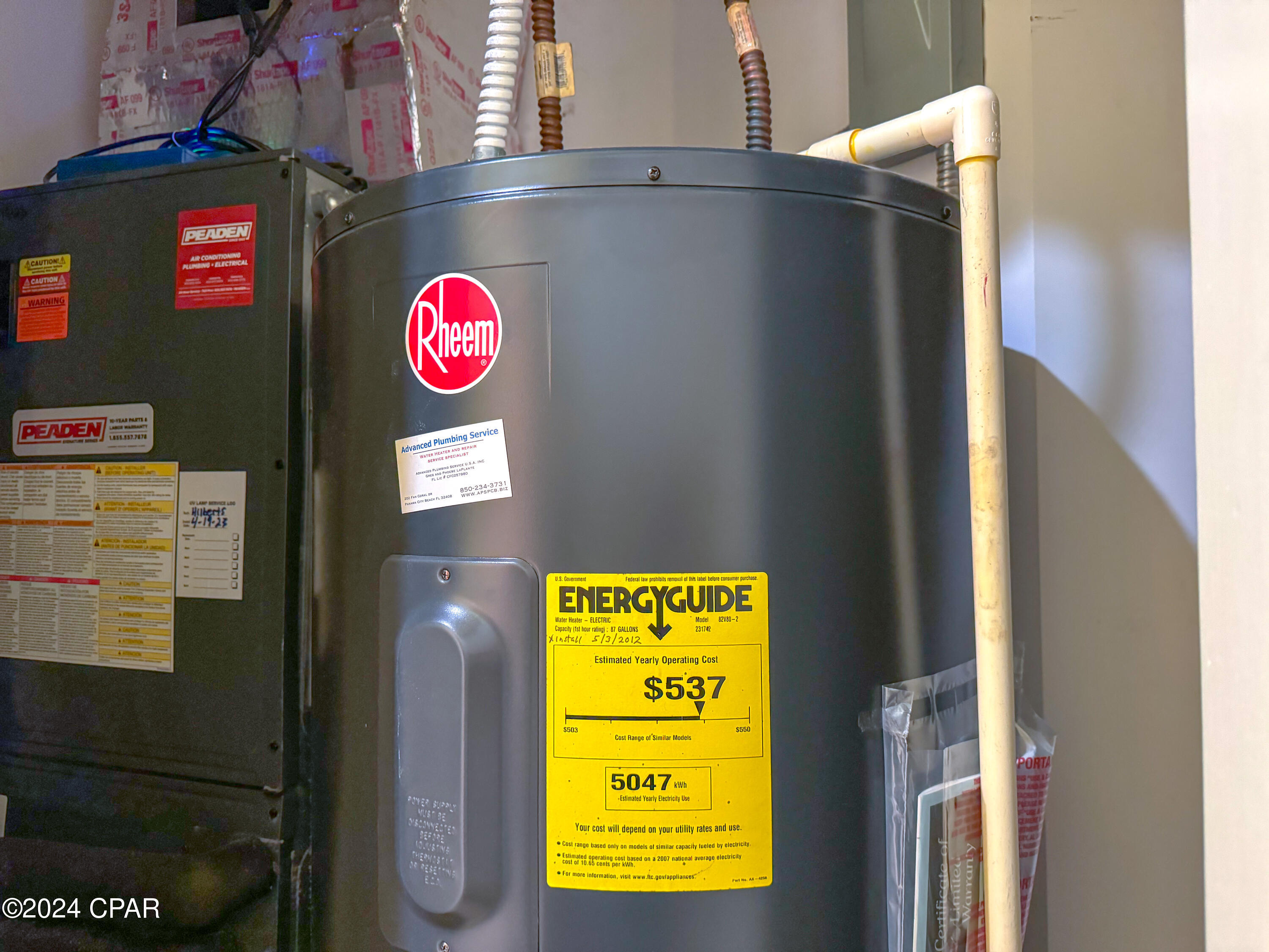 Im9np_dmarrkhtilawktd8firjwrkbm1han3gxm7cts