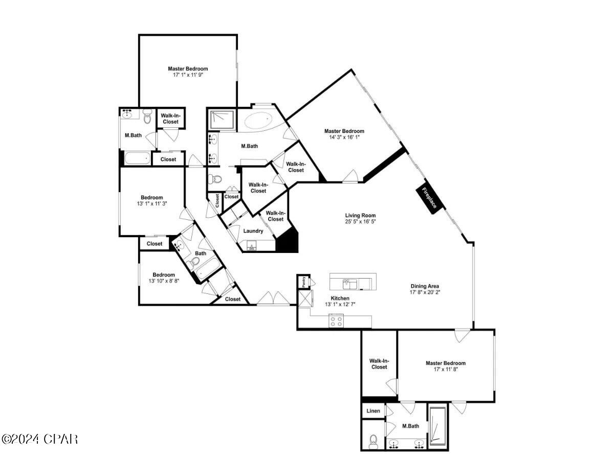 Deiz3554sbku8bo9x05xakn3st5slgsa70v3wnmvrz0