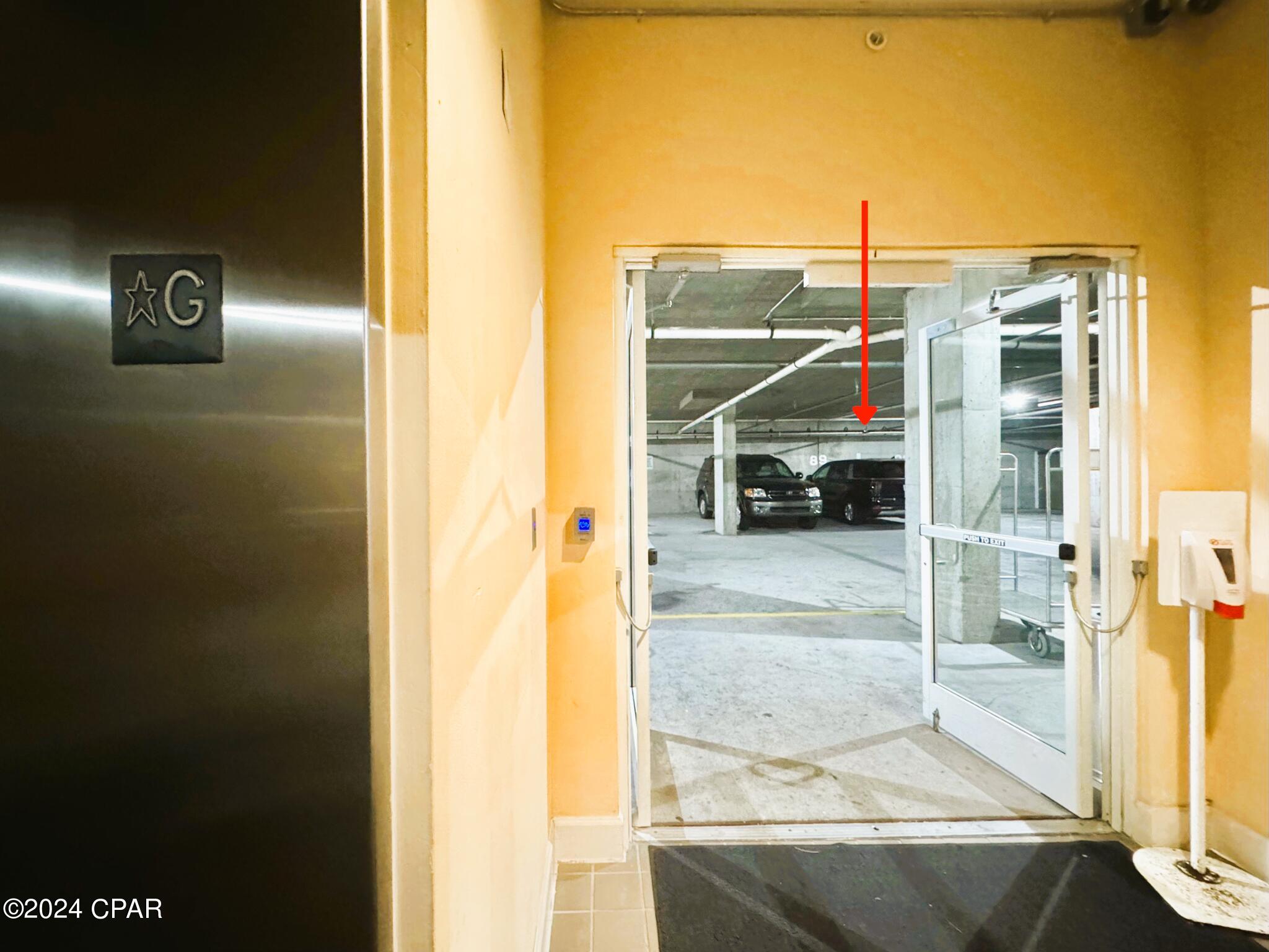 S9n3 Cdarxkvlb_xcphvshzxubvm6xvvpinejcivvzu