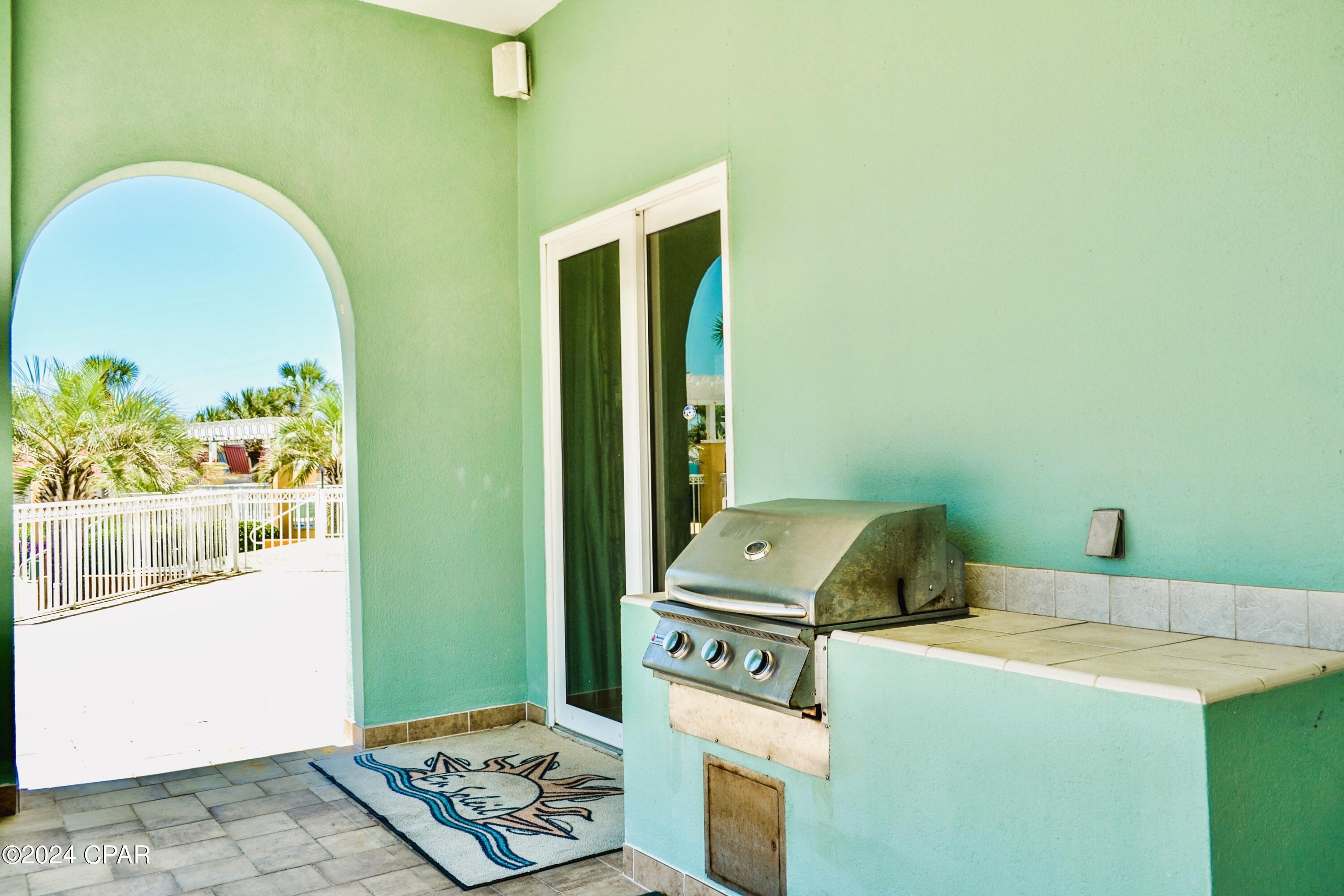 Wrbb6sqycxg3l7kuwsc7264mhfhmv3qcvrejamihsso