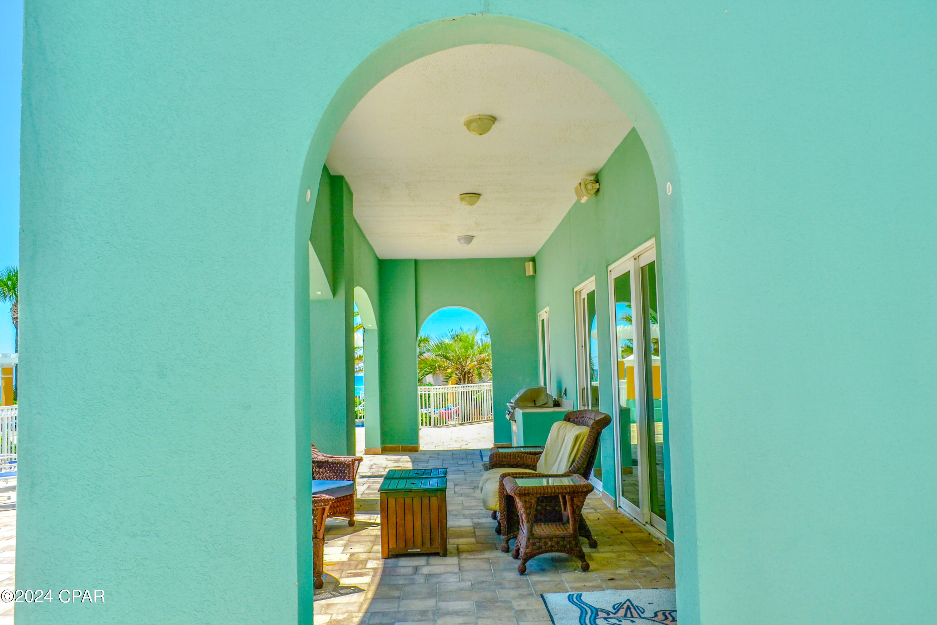 U5tskmizn5_krsoegpfszkc_y7xc80lppky7q4ajxi0