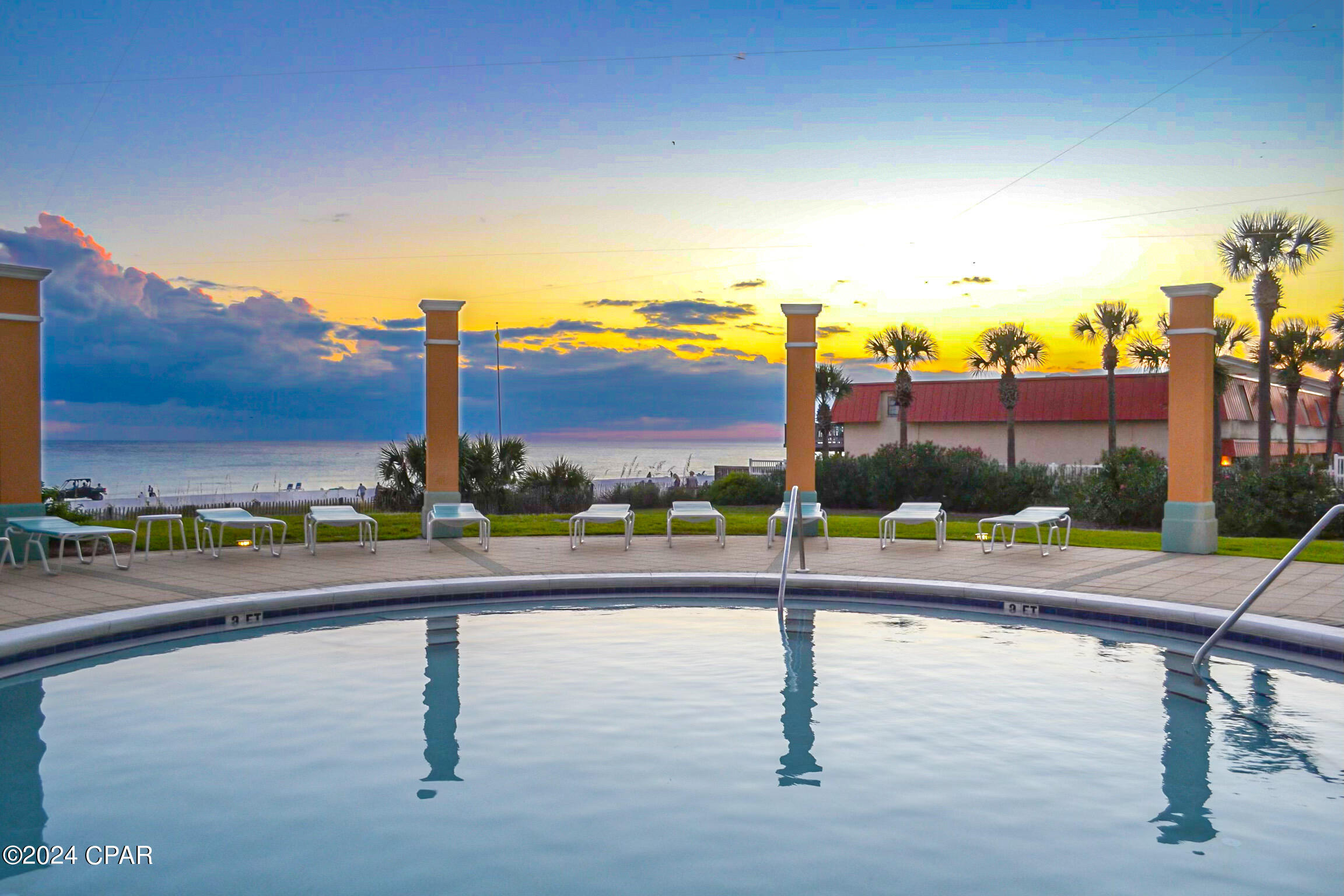 M1pix1lgshcxc Jgz5ccr6wfdqd42bldocwrpljfnya