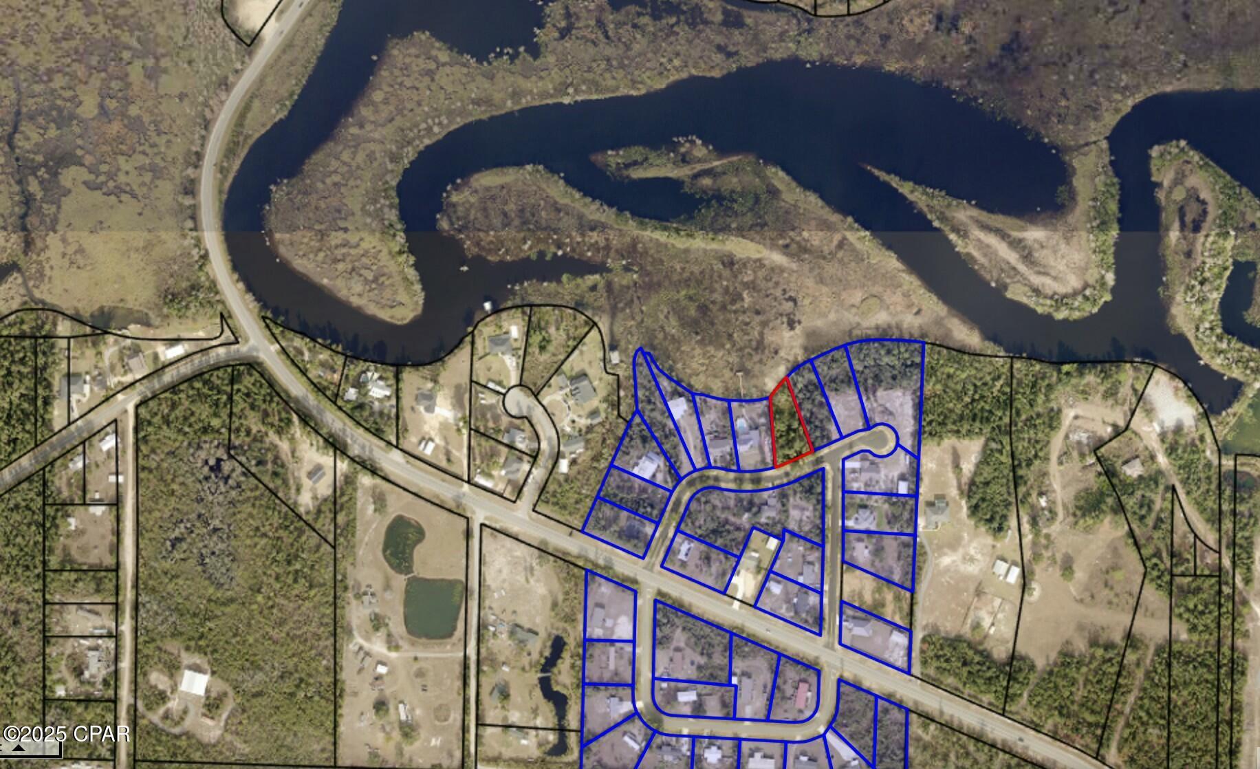 0eu9cduwrrzcl3xhmbsfaaf988ov5haoeaevm4nw6f4