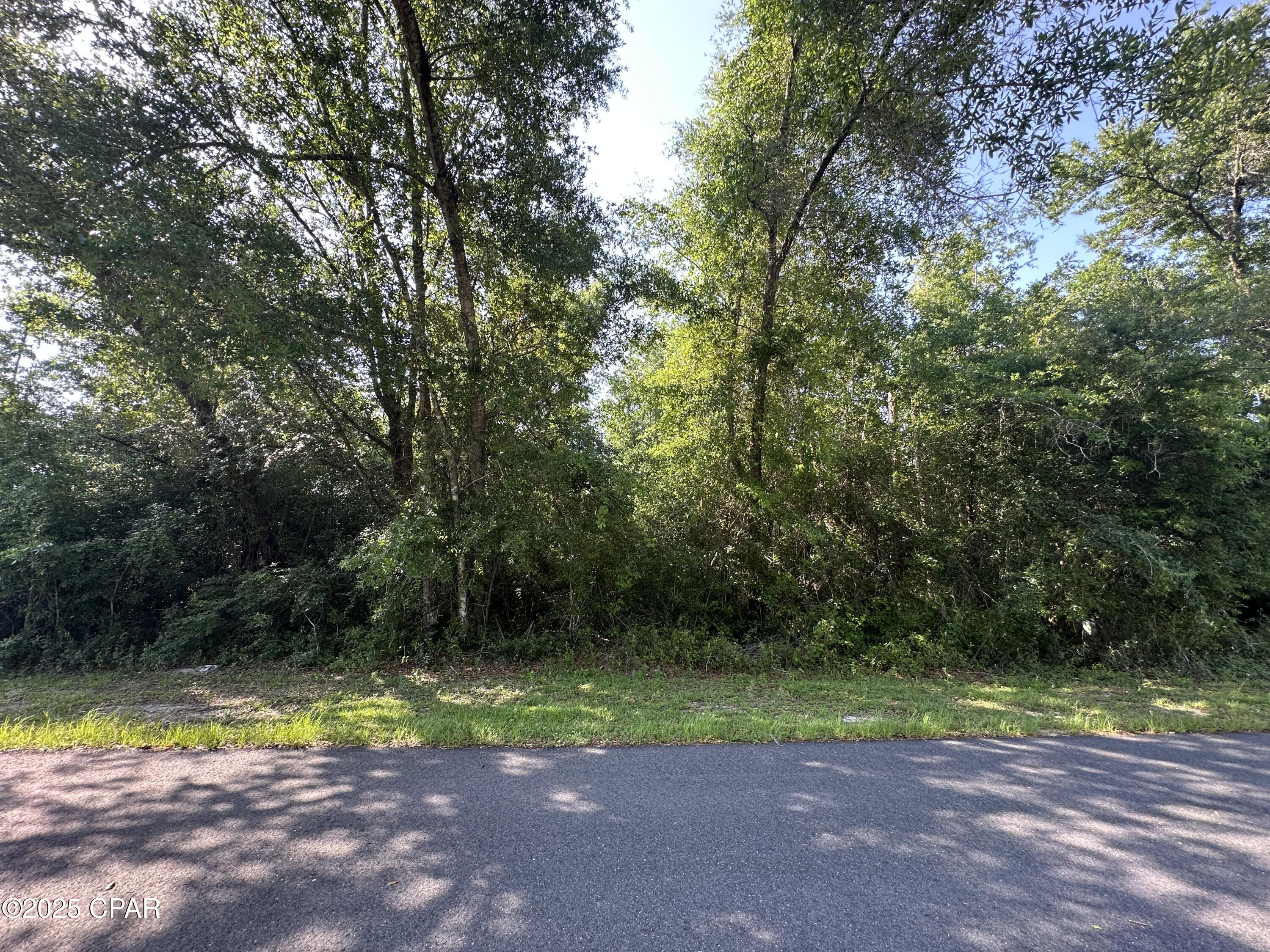 Ifvvih_svlp00m4v5dixrsfbc_b7 Bqiwzfxs4gm 6q