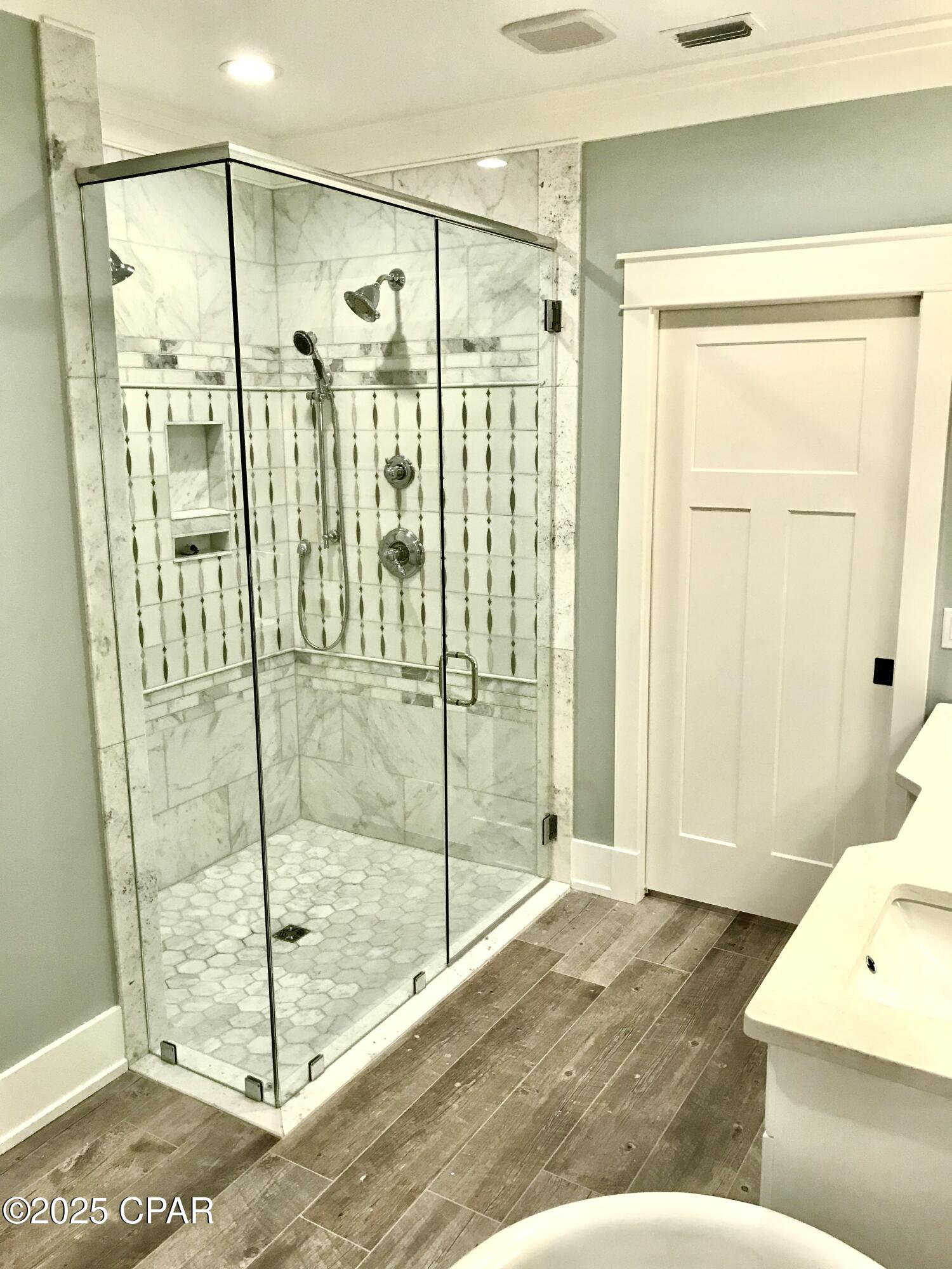 Ialtg76fdnsx7vhi2my4dpyy01snjaqfni21jeywn5a