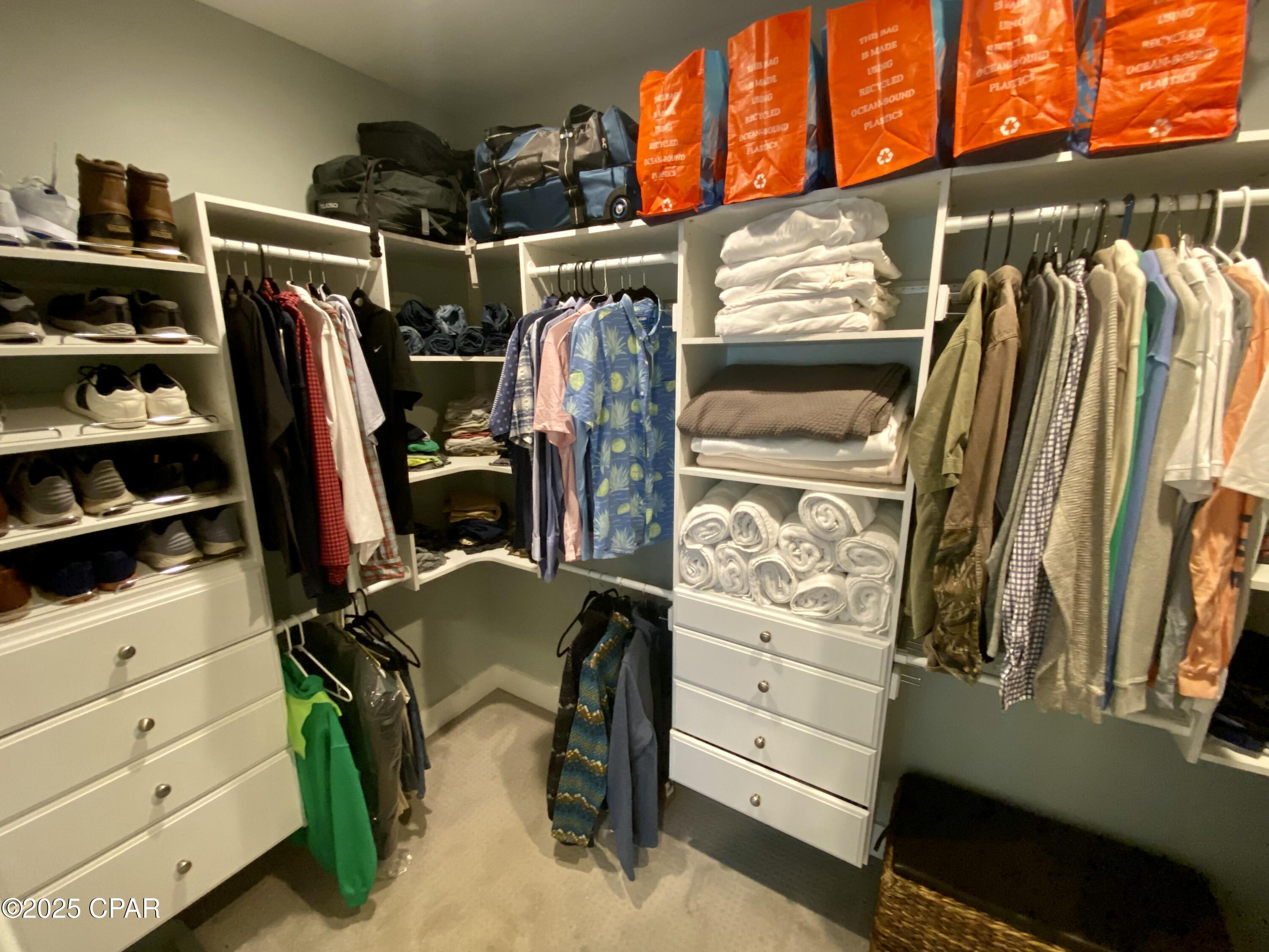 Rugvzki81k7xobl_rdl5 Cijwcgsn3hvsvpaqerepao