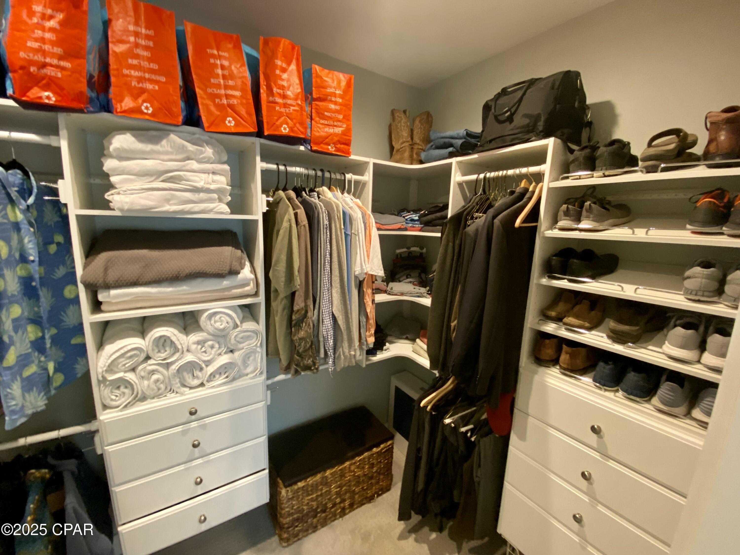 Wjm4by8befttsggujnuj999htuqcwsua8d_aqgihu8o