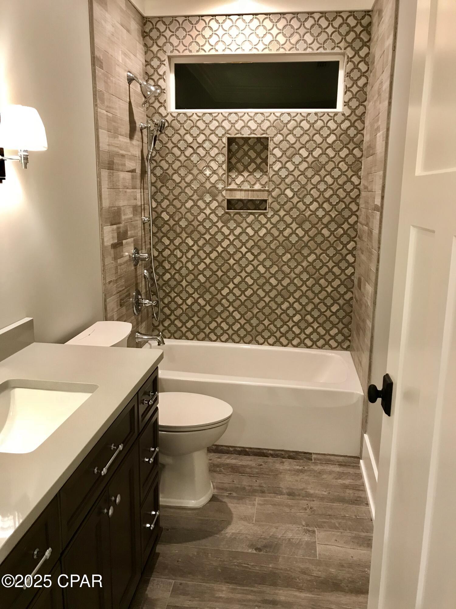 4yucz5996sep3dgdn89kzq4nl7mlo8lo1ut2vwxl81w