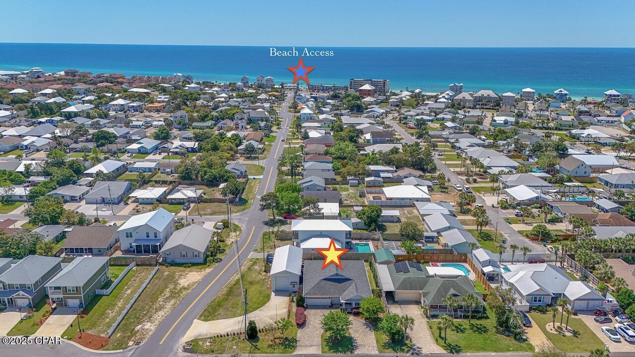 1fjddh7bo2ovwd7kv3rj8vya_ukph4sap6lbzotmmyg