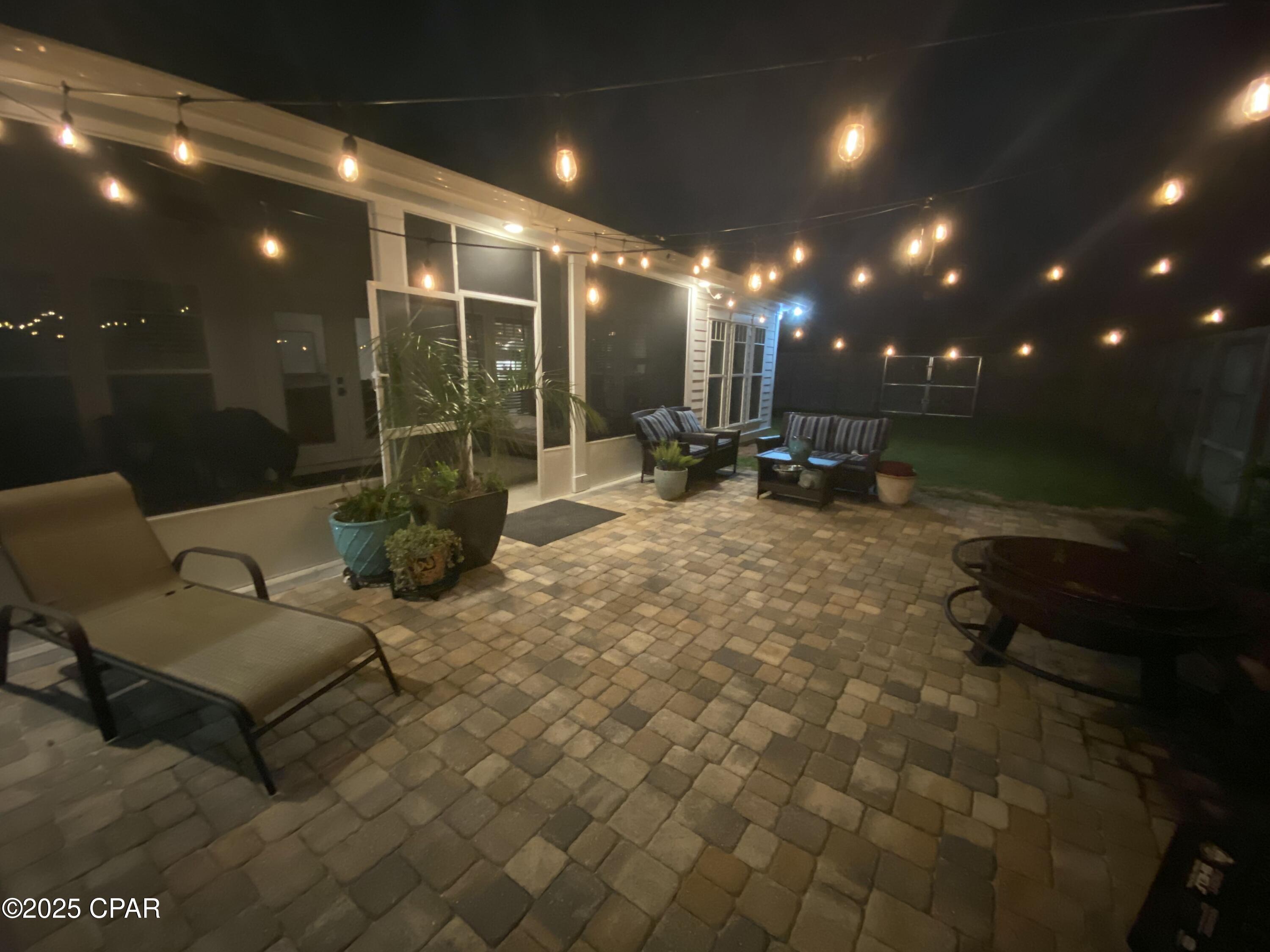 Lj47y1tgvulhrzq4g3y75dkjovm8mfxcy5lw Xb5yu0