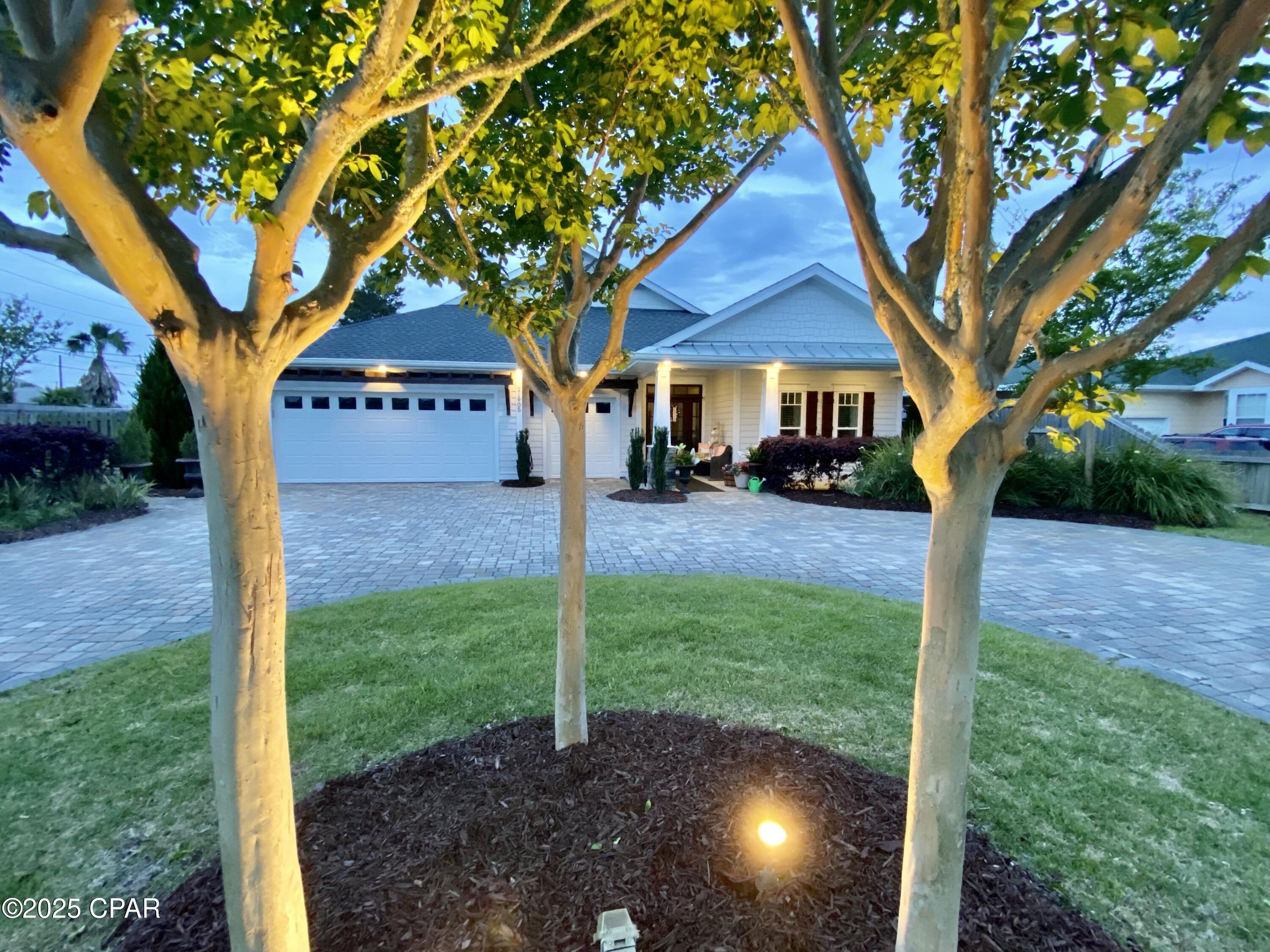 6tcyltqkt51yivotbm6rwifsvhtxebc L8nvoq9ypom