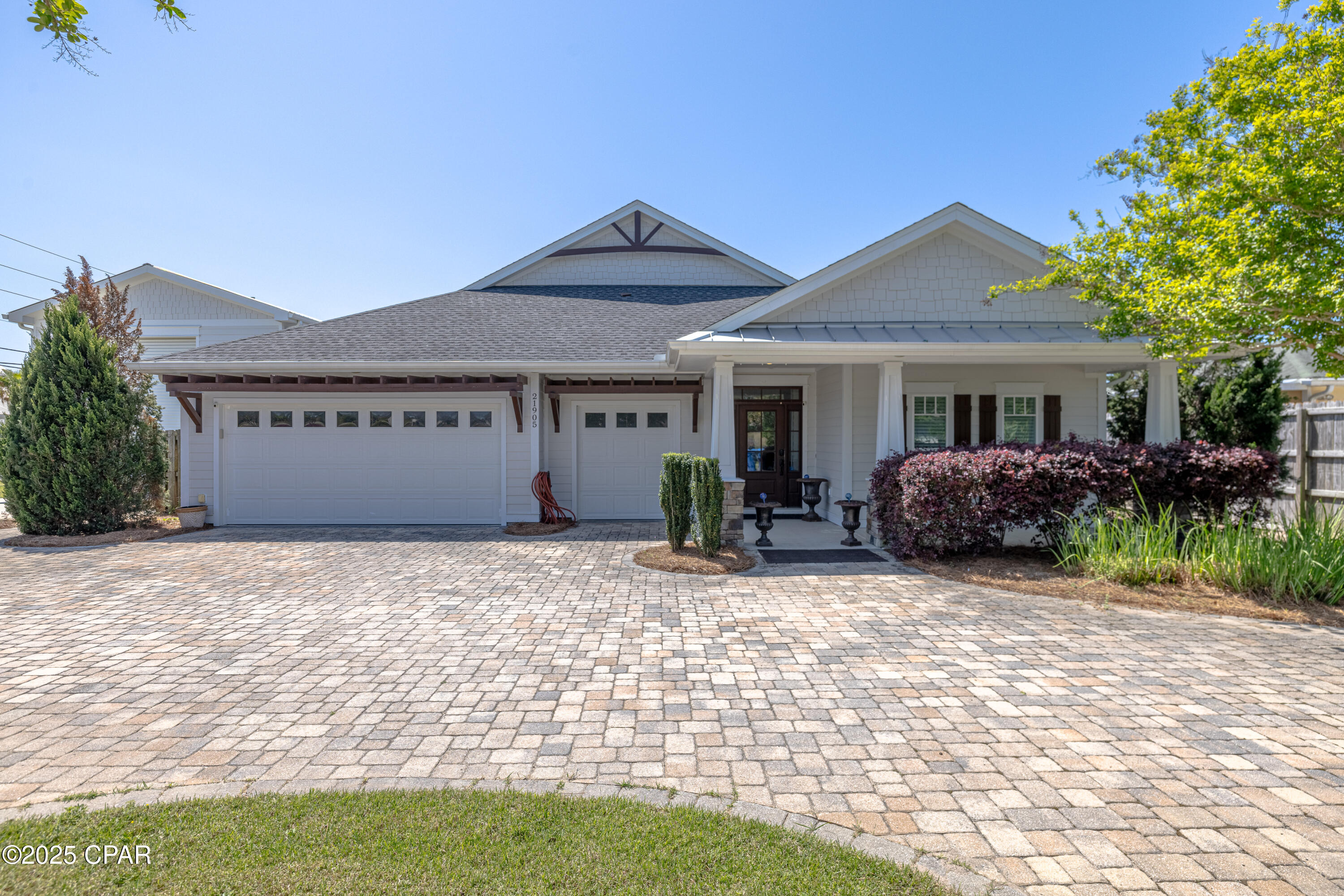 Yn3eyhqwrxklihhqzvcisf5ccxuuymc5f5w4p10olt4