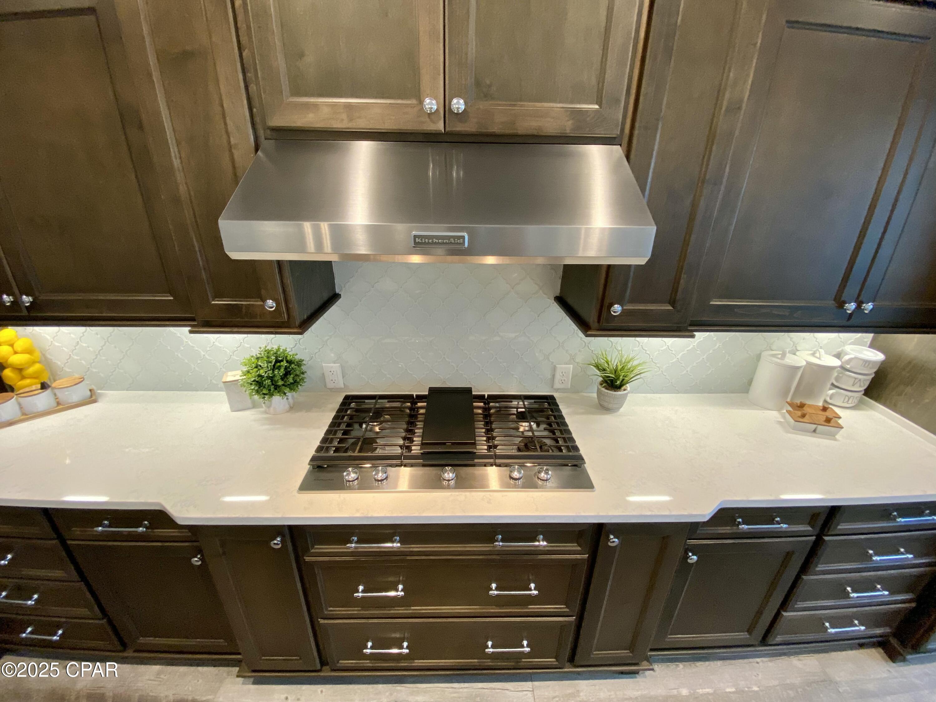 Ne V8augwadwxaomm01xuhqb4tycl0g3b71w6rxuldg