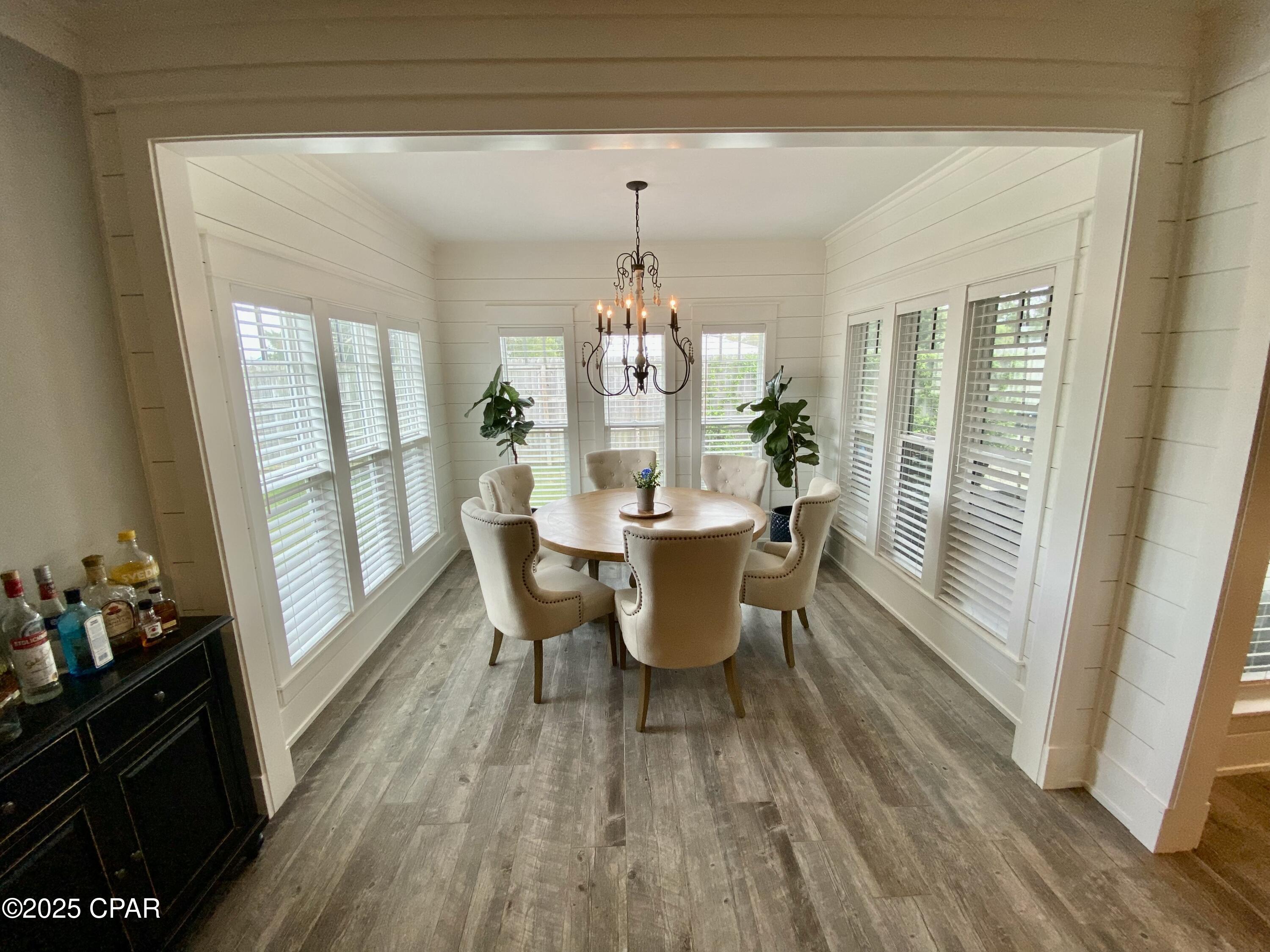 Bc6deopbhucrycbgqmkiqejuf_ A9w 8ef3q91oudqy