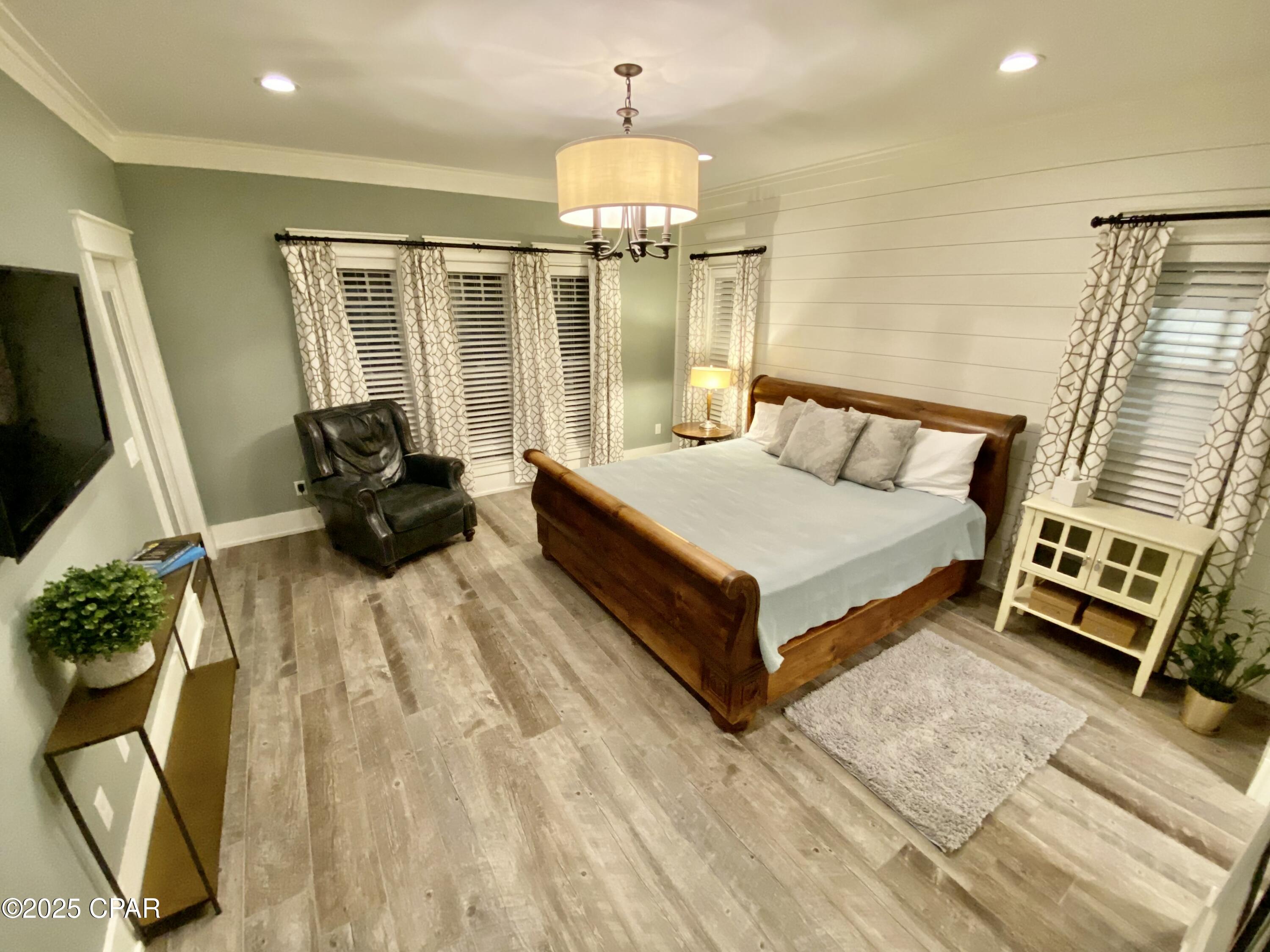 Idcvxnzej7zmcwtjgepu2tbsce_xb Begruihskpc9y