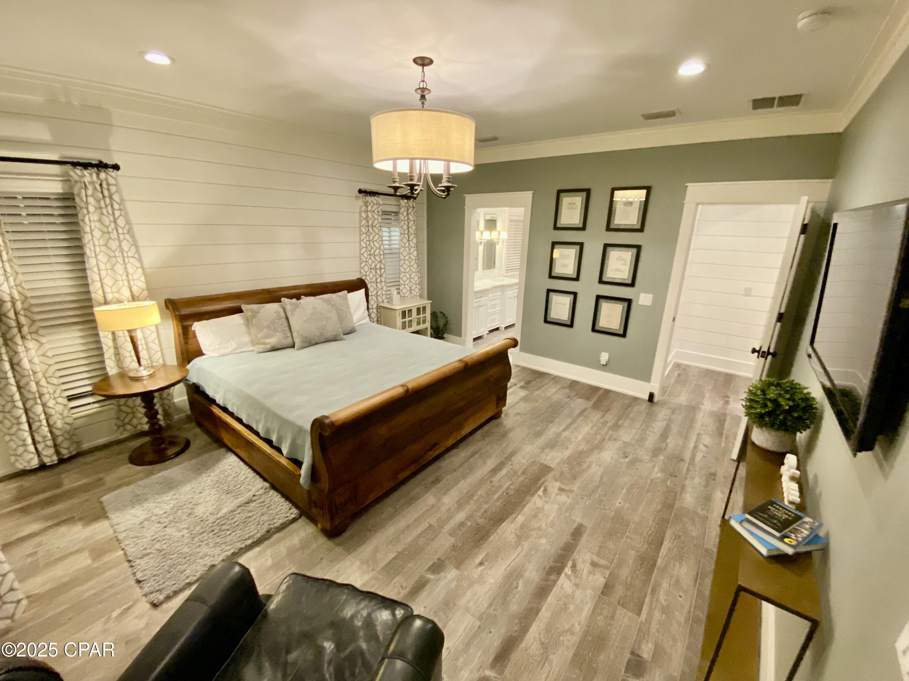 Tgmjfthx1owq8lnvk26oso3kovonbducpmsqwxql4ci