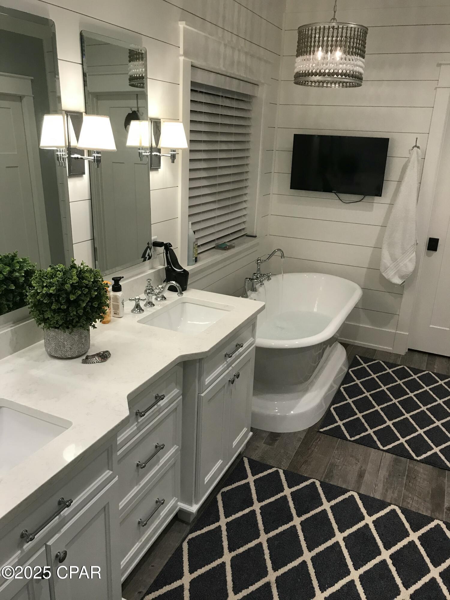 Oni_omxvkngempxu5po11dhqo7ptoqorswbsbam9oic