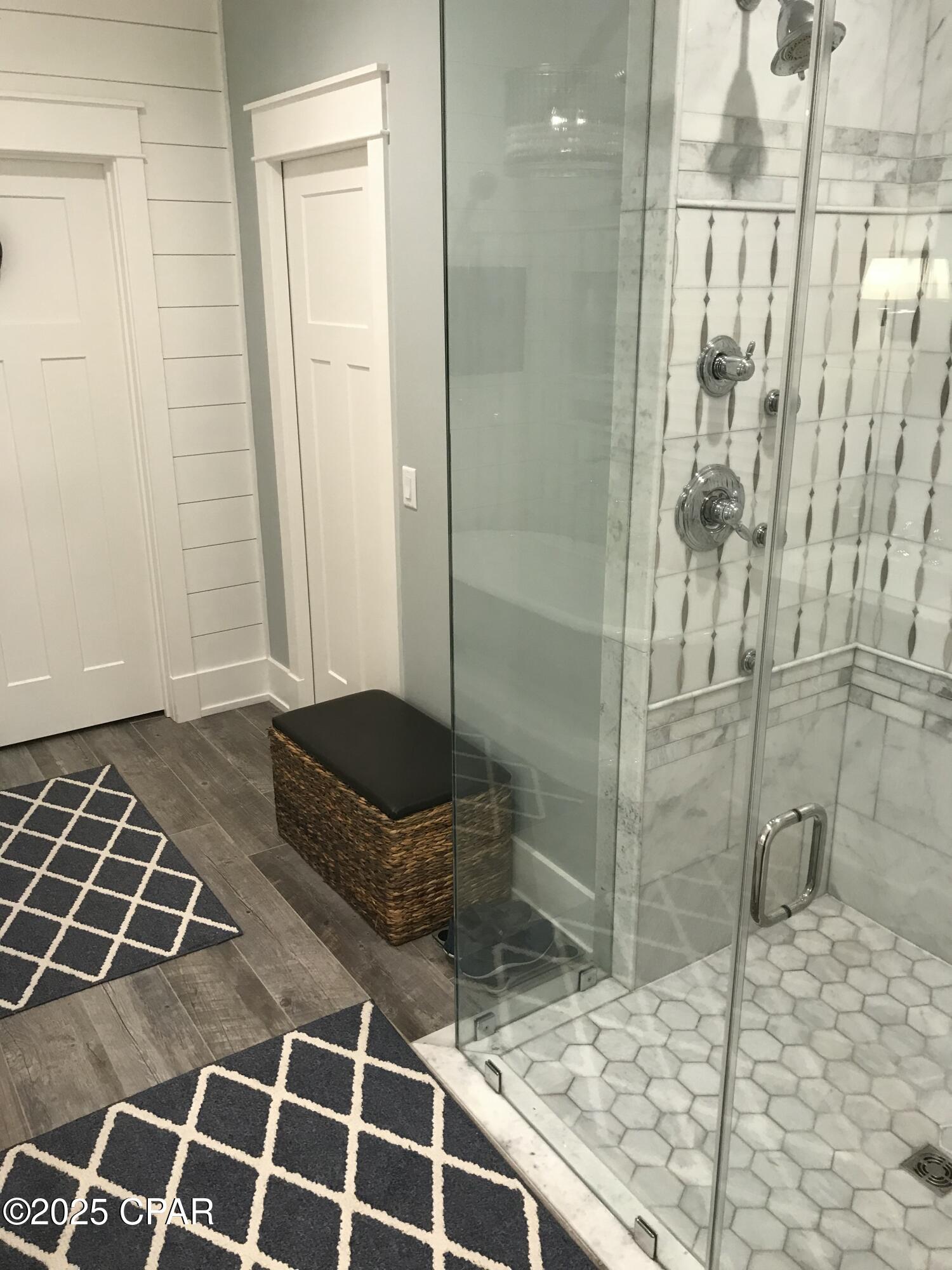 89cuiudw2ivew0u3j2b4wd9mle6zbjks7vyf0zf 1fe