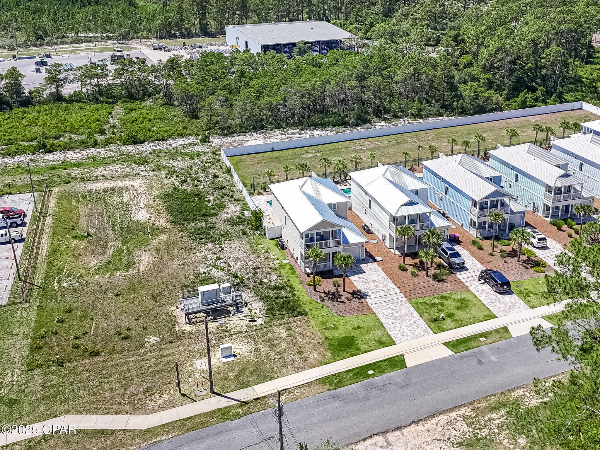 Kmvmx36j_ljxq5ehaqtgjcdkhdmh9vcgqoidhavhw1w