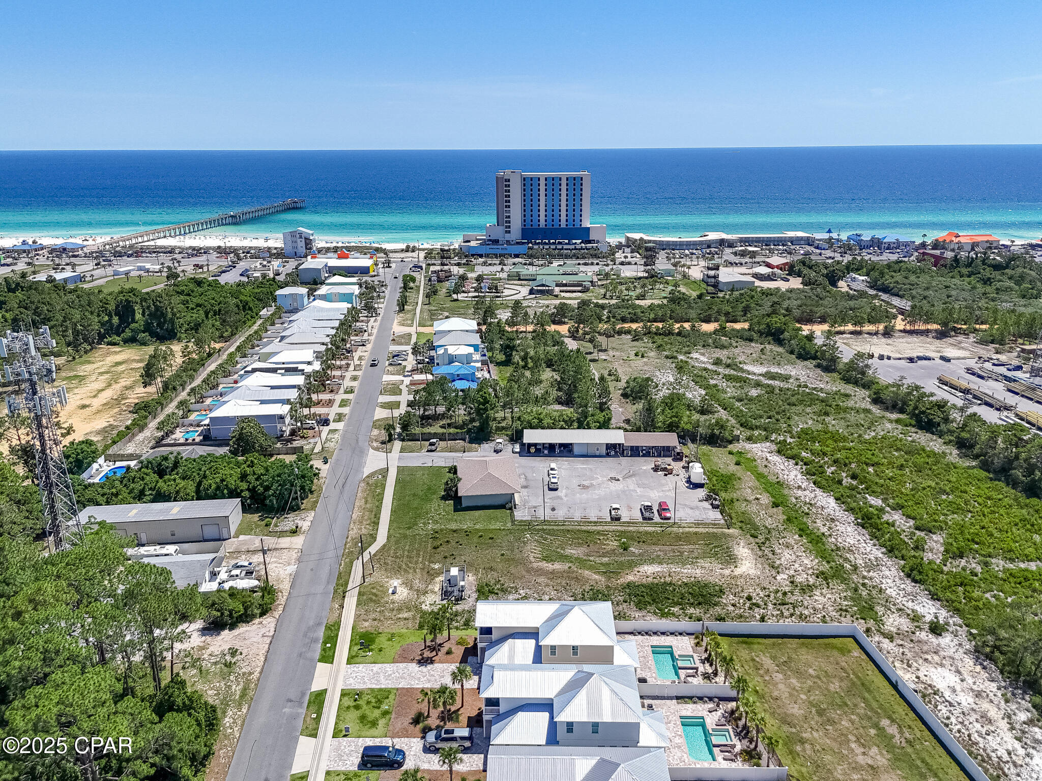 Ds__b7yshdk2lejpm5pnludbtjveerhbsquiimfdkj4