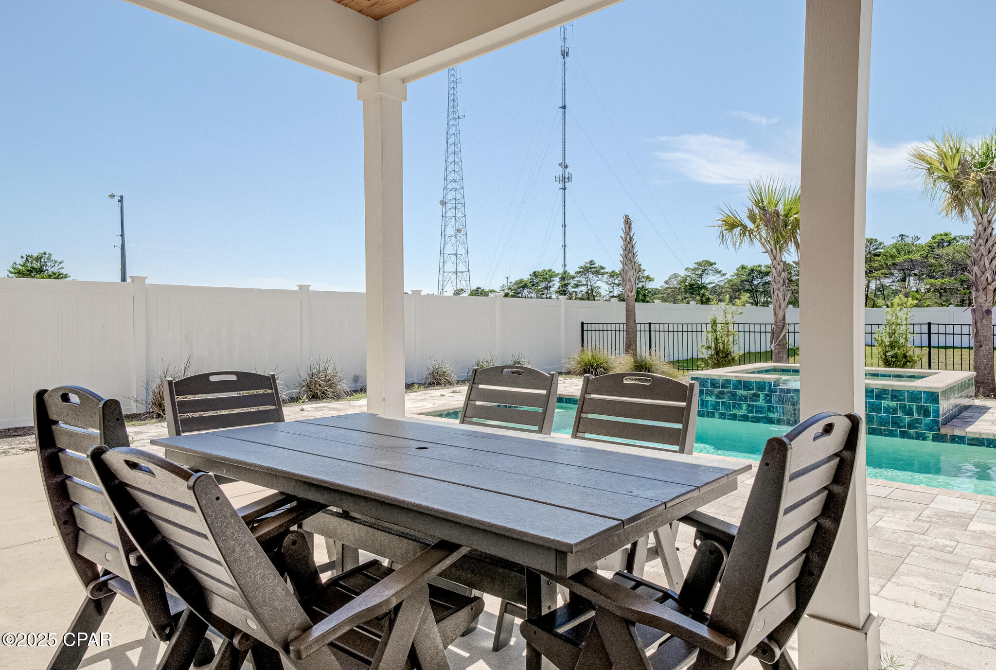 Atbaewkp 7jmjt3pvnz4fkerflu5enhmdm5zelkhm8u