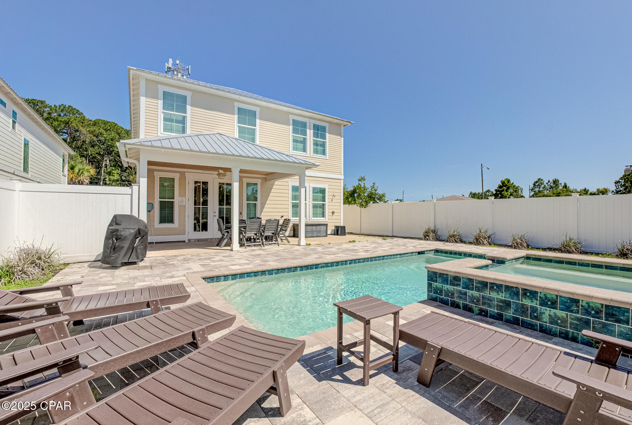 3w Ghyyn654_cj6lvqayw1 A3 Qu12k8uoyvtsz7s9m