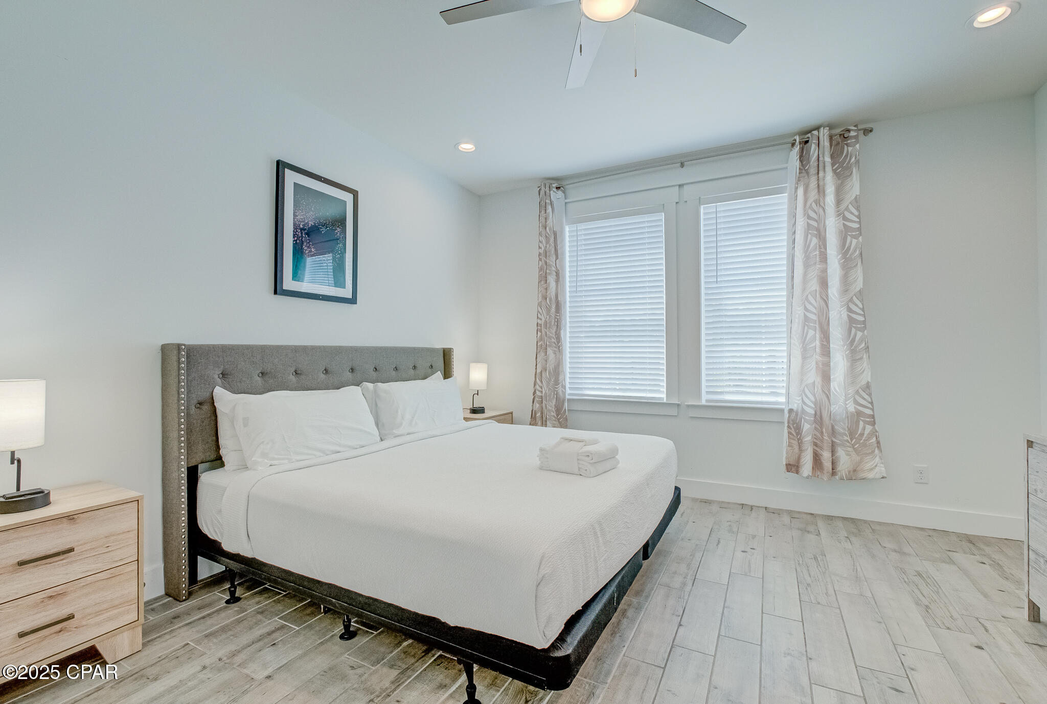 L5pd0sj_ghgyzh_mfncwthmpdev88vusnogxtqi C5a