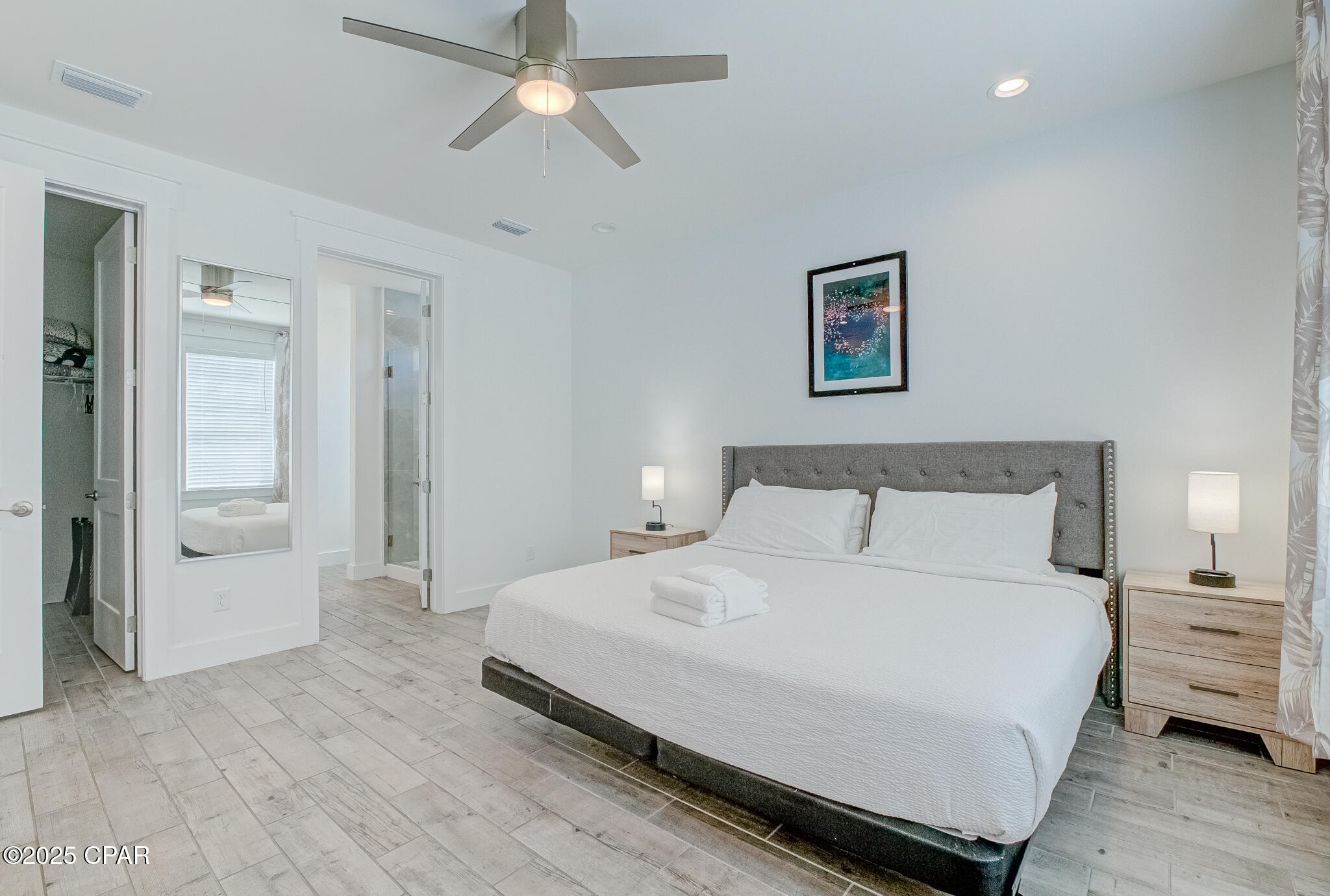 D 16micvgnb0nkp4bussptugjsb1roafetn3vkdw2aq