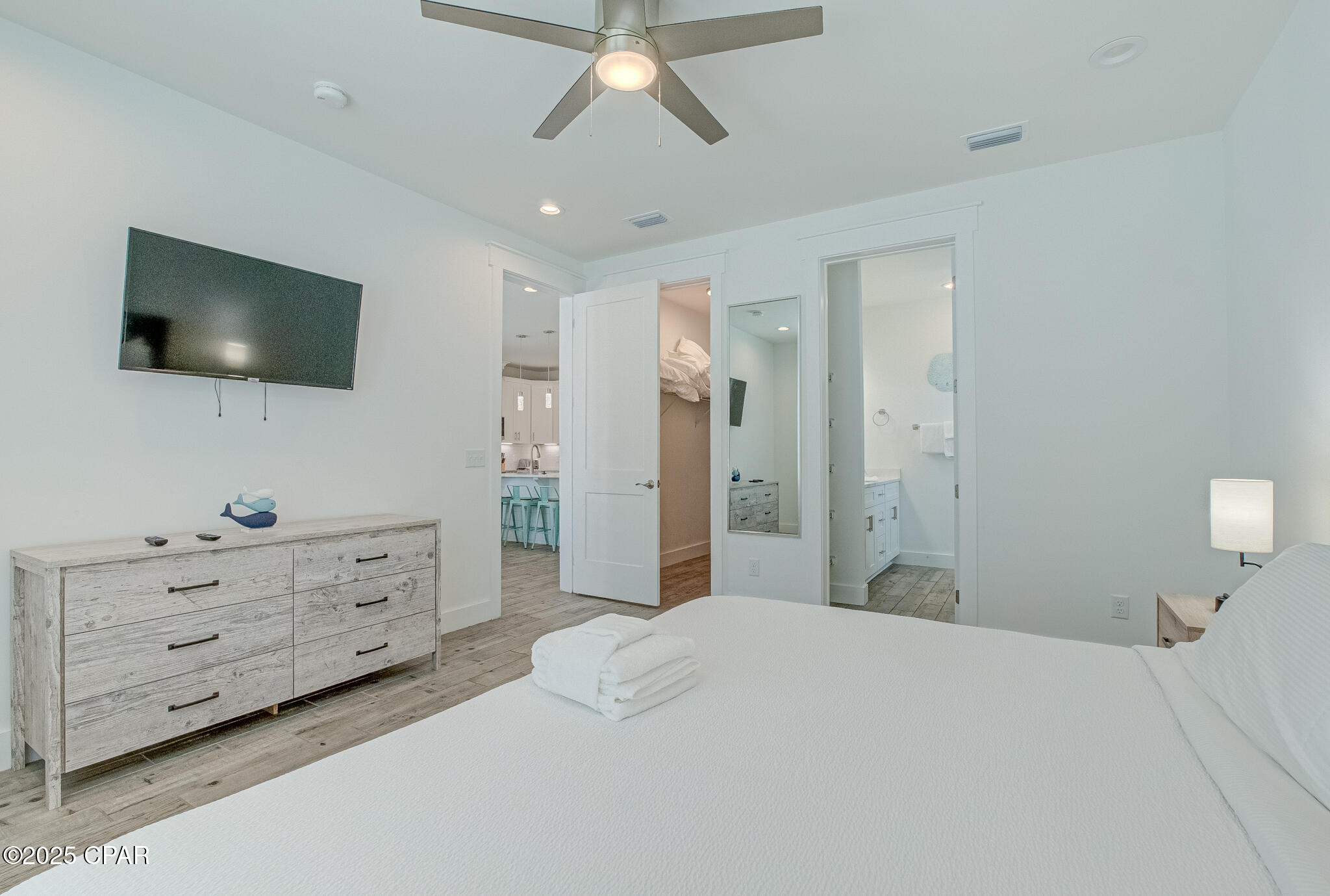 Fhw Hwugpl8hmp Txqvoi6oqqoczyjywhkqfdx Ctrc