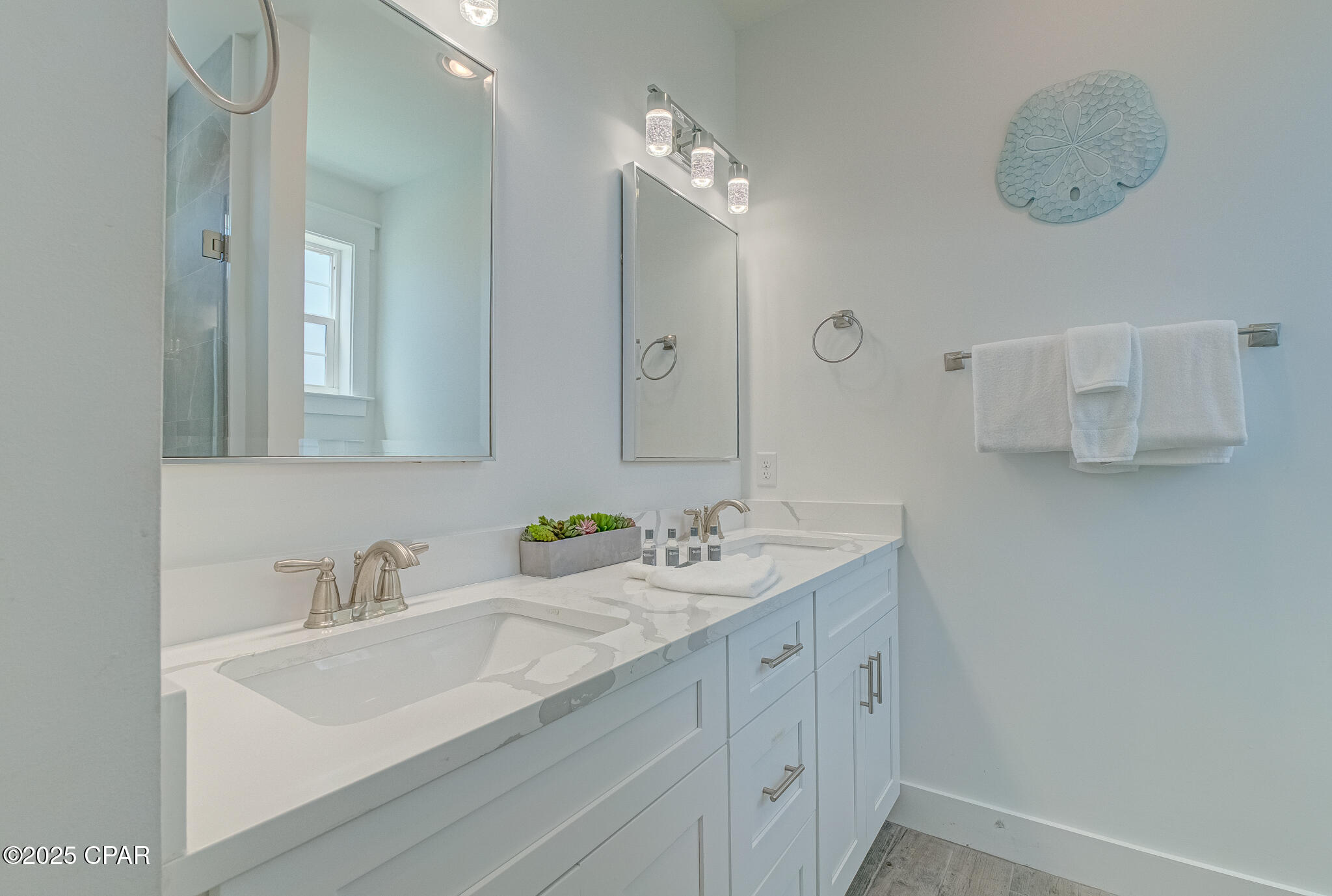 Vfmsec0kwqjf9uuavf3dnhduqsje5ulkibtakpmgvaw