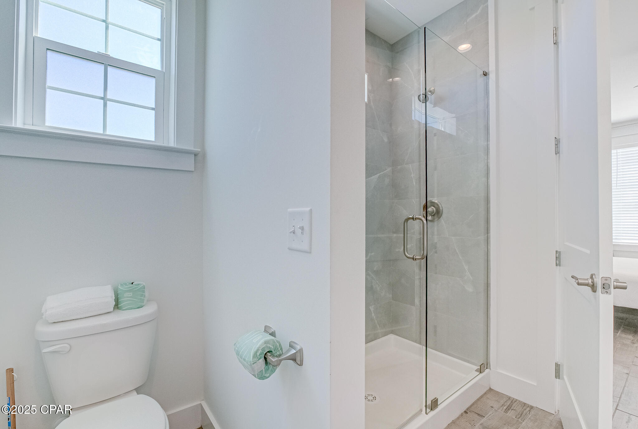 Ice59cjerdi3n1uyykwcnhvmrkjmhek7m9qlehar_mu