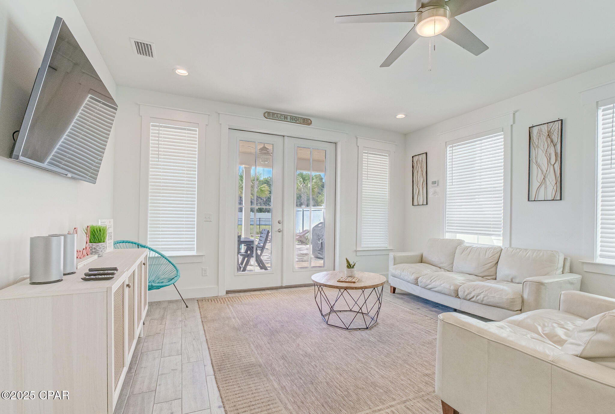 Amxmqqfaynkpcg7drxkz Huixaeldjuou5t0macc8re