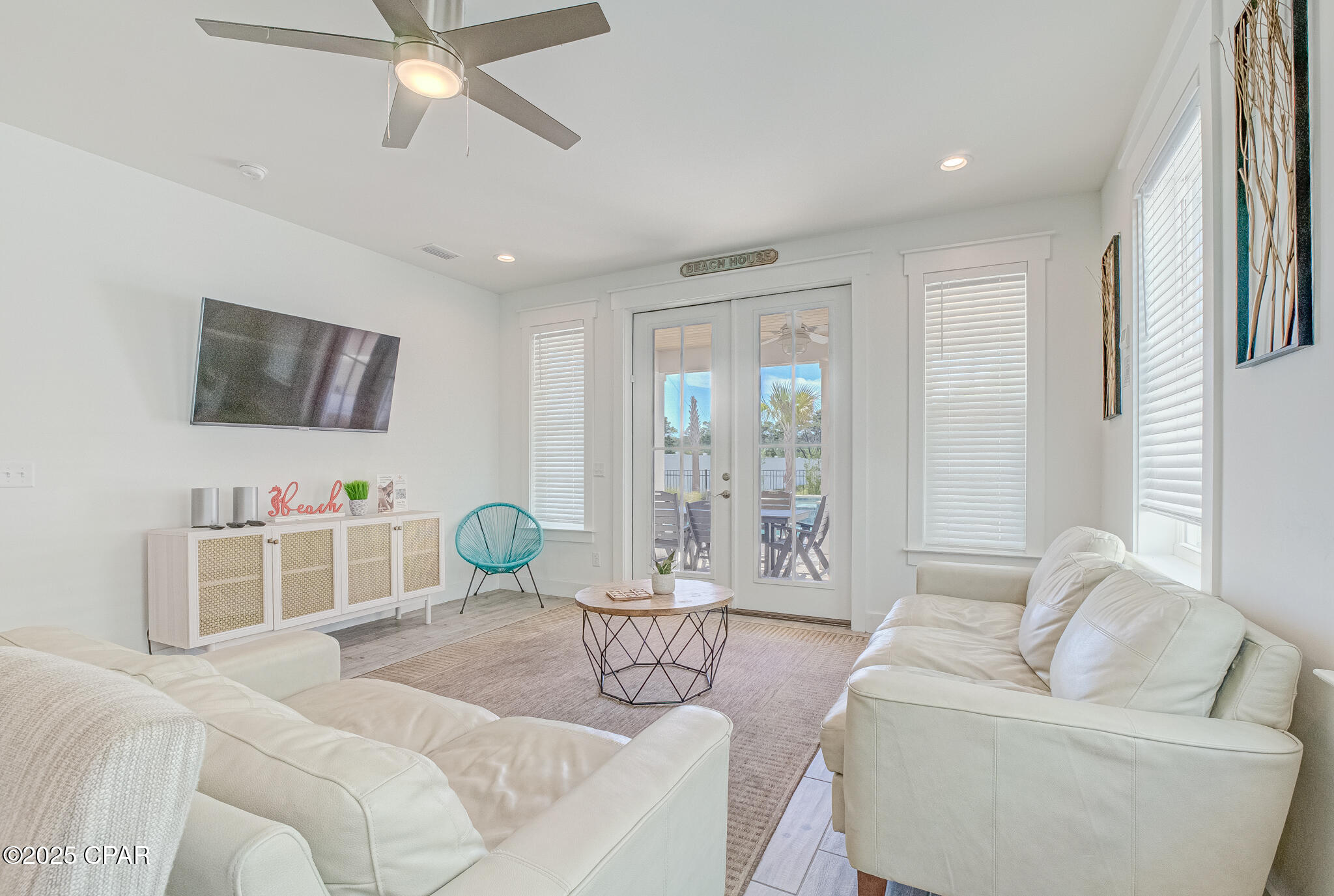 Jyv0hxpuvekqg1bgcj4a5_ka9fnc7eig2k_ewch8fd0