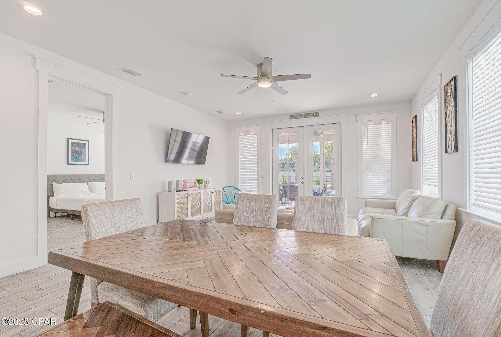 Yltxvgbmt0u_ssya Cqtzx9ehtb_bxnxgcbxs34txms