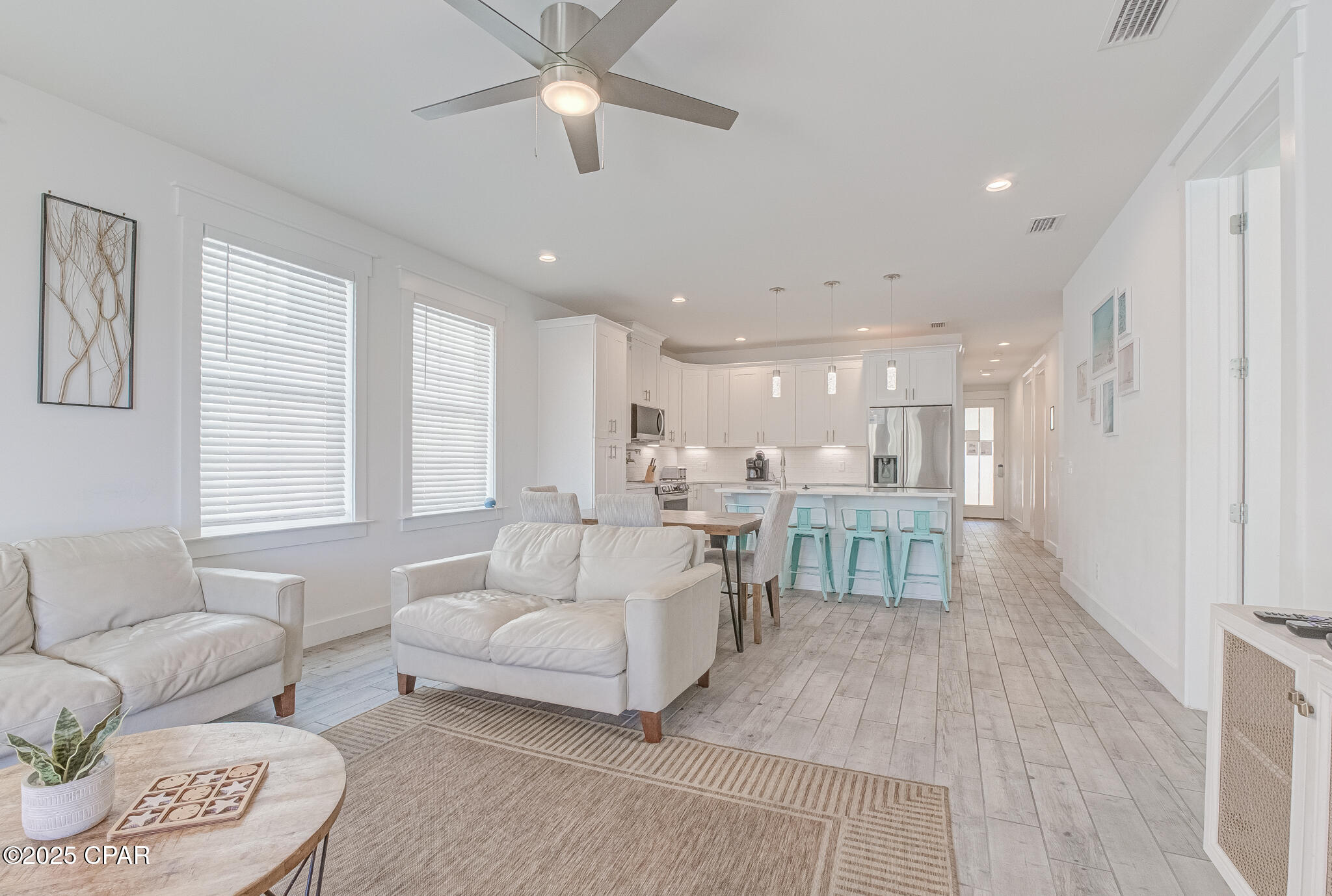 Kzxa2qnw9vwud384twgs97fhpoxsbre63xrqyrtic1m