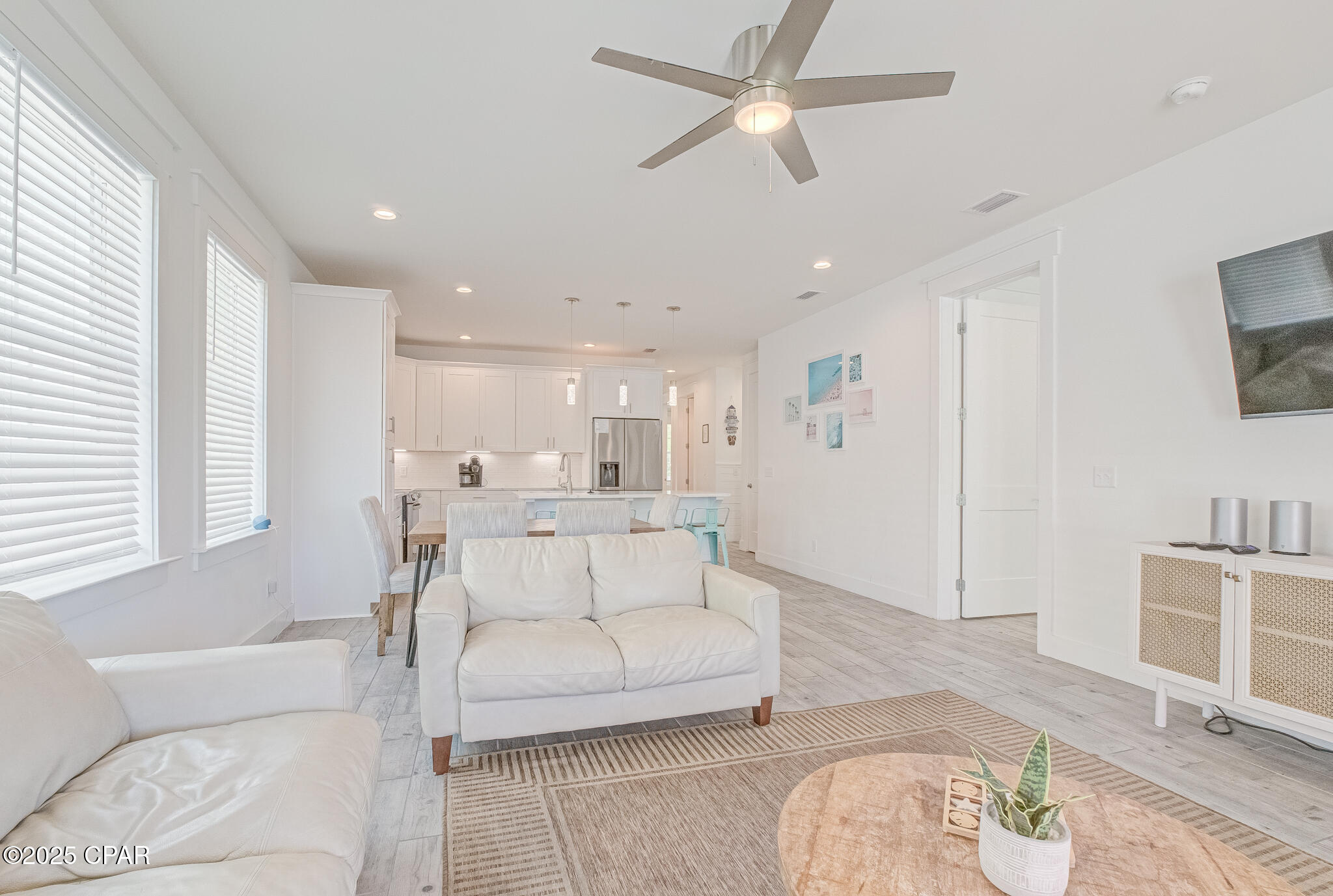 6msuerhz5m9wa_fppnlc1jh92pitv7fdrfivscwlkc8